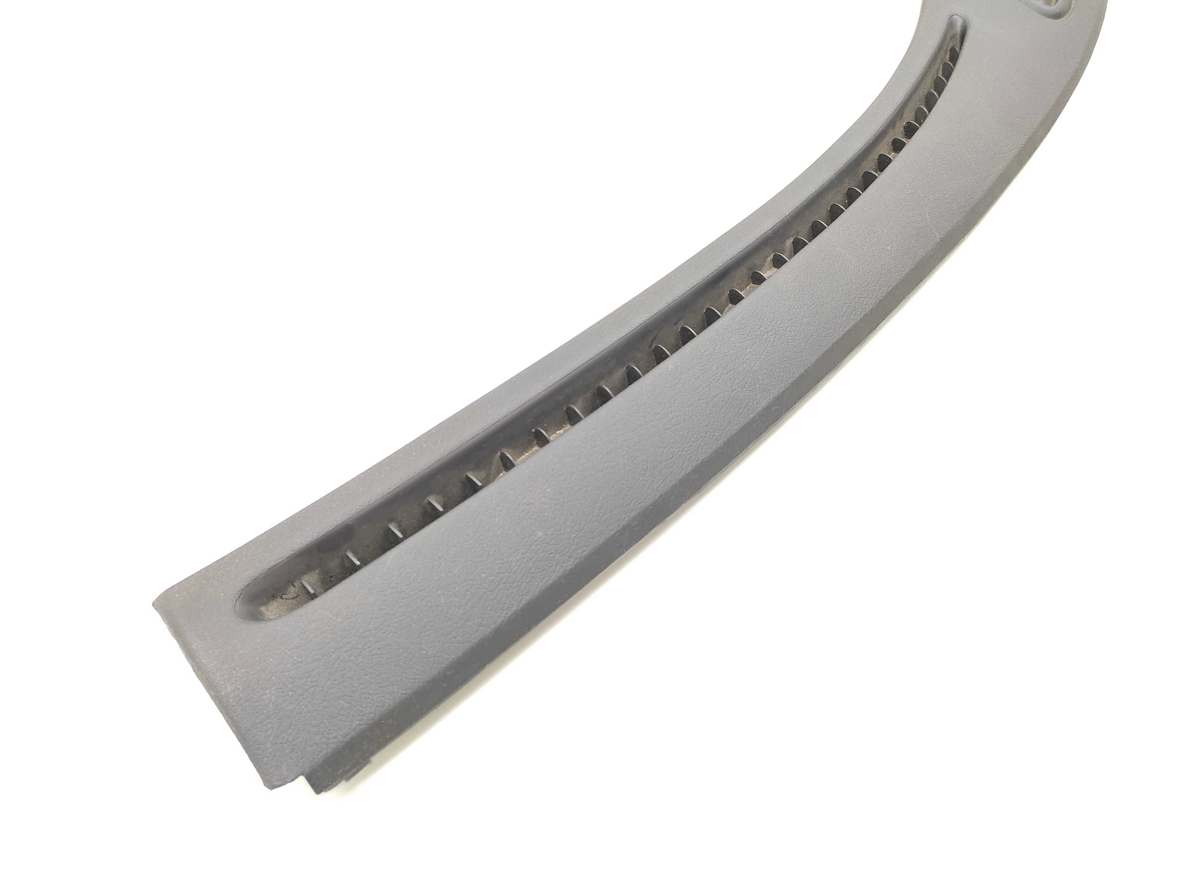 Churrasqueira Interna Painel L Esquerdo Gm Omega Cd 2005 3