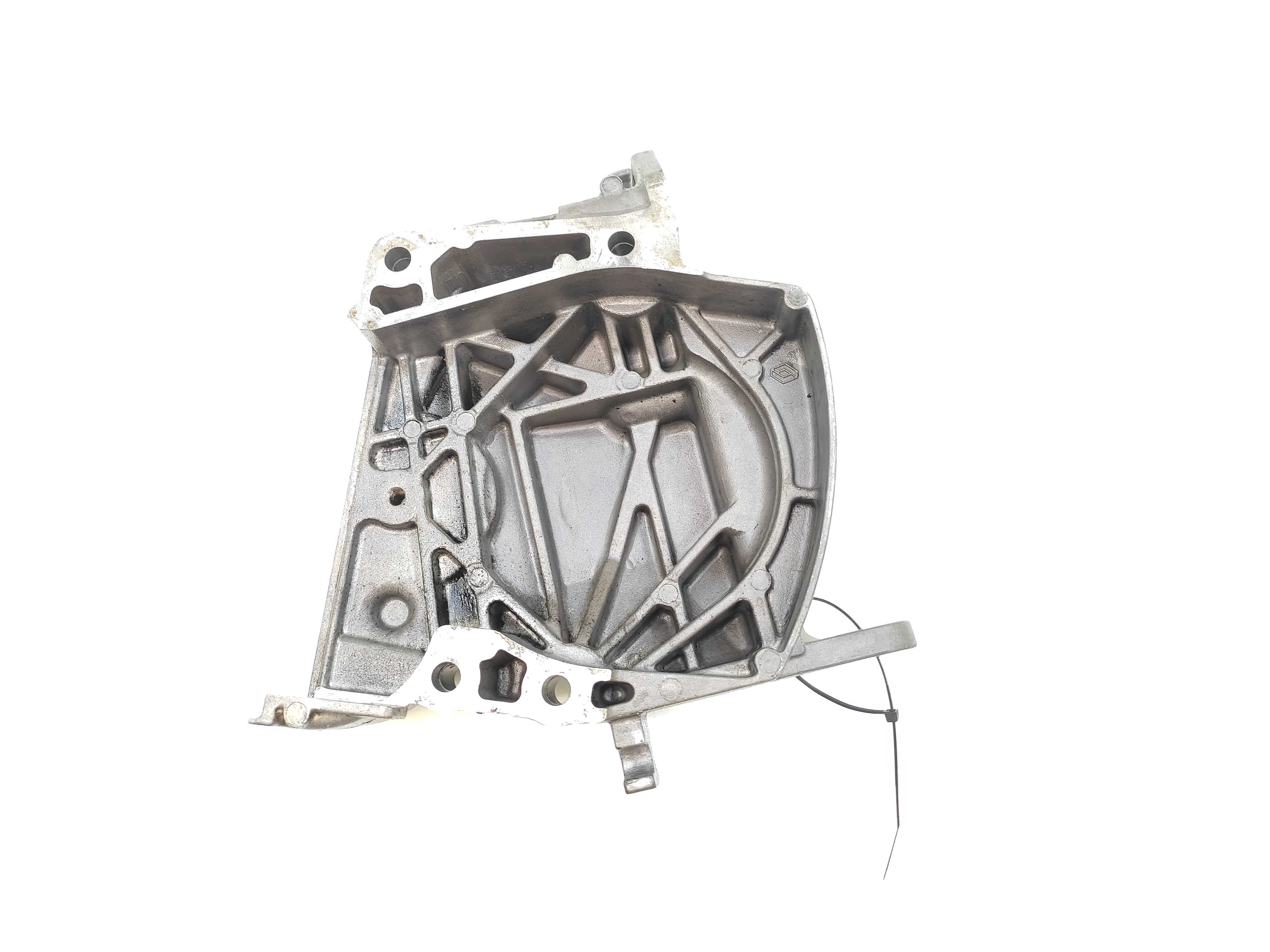 Suporte Motor Peugeot 206 1.0 16v Renault Clio 1.0 16v 2