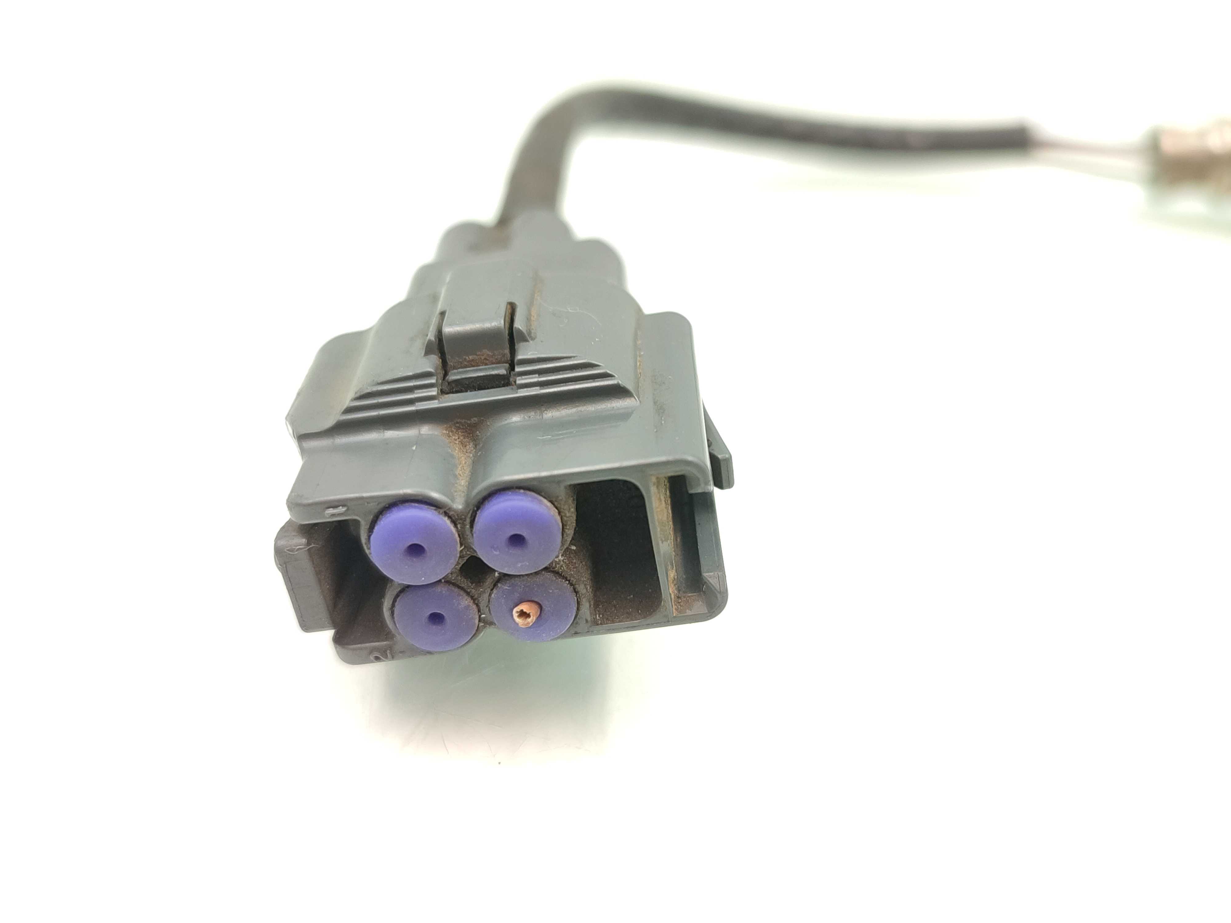 Sonda Lambda Toyota Corolla 1.8 16v 2003 2004 2005 2006 2007 2