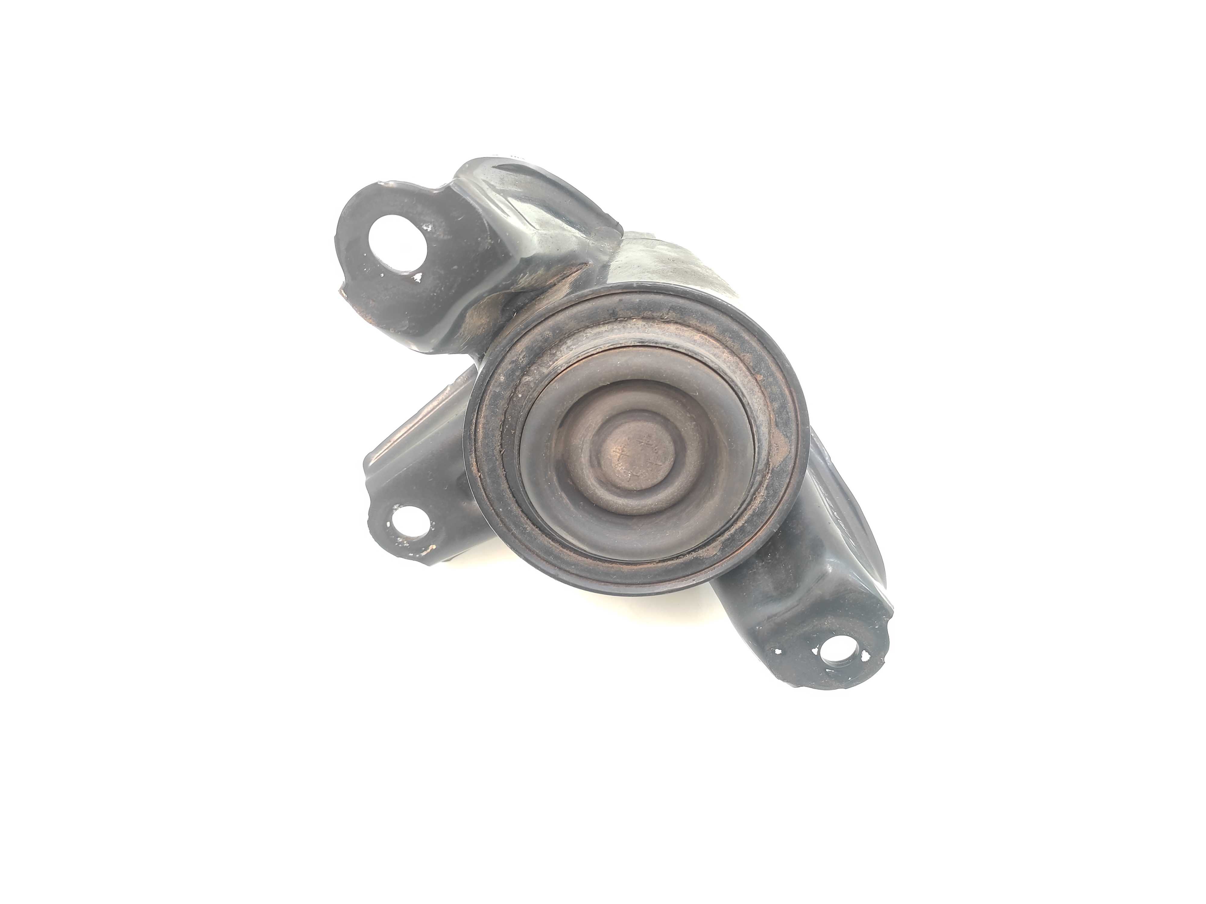 Coxim Motor Lado Direito Hyundai Hb20s 1.6 2014 2015 2016 3