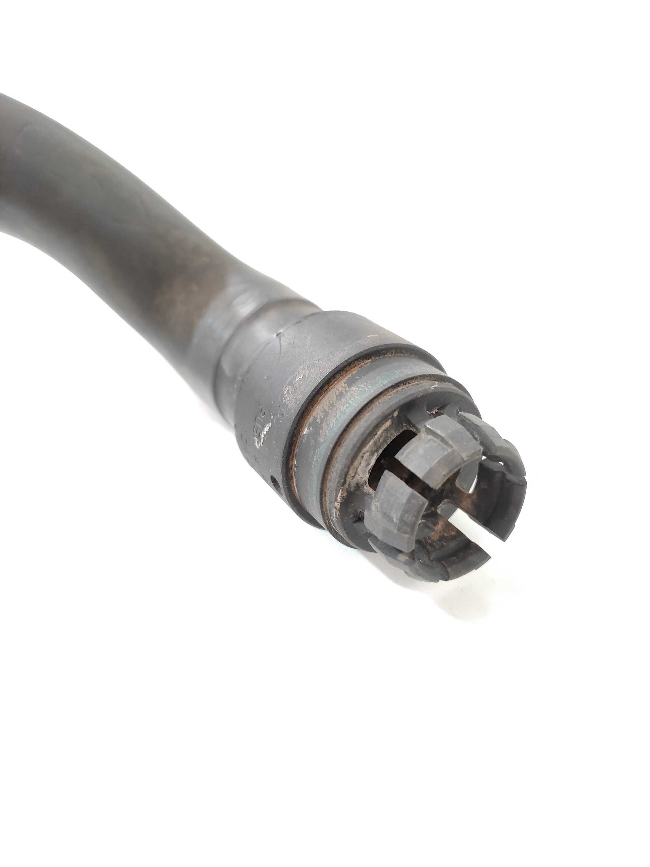 Mangueira Do Ar Quente Gm Astra 1.8 2.0 1999 Á 2011 2