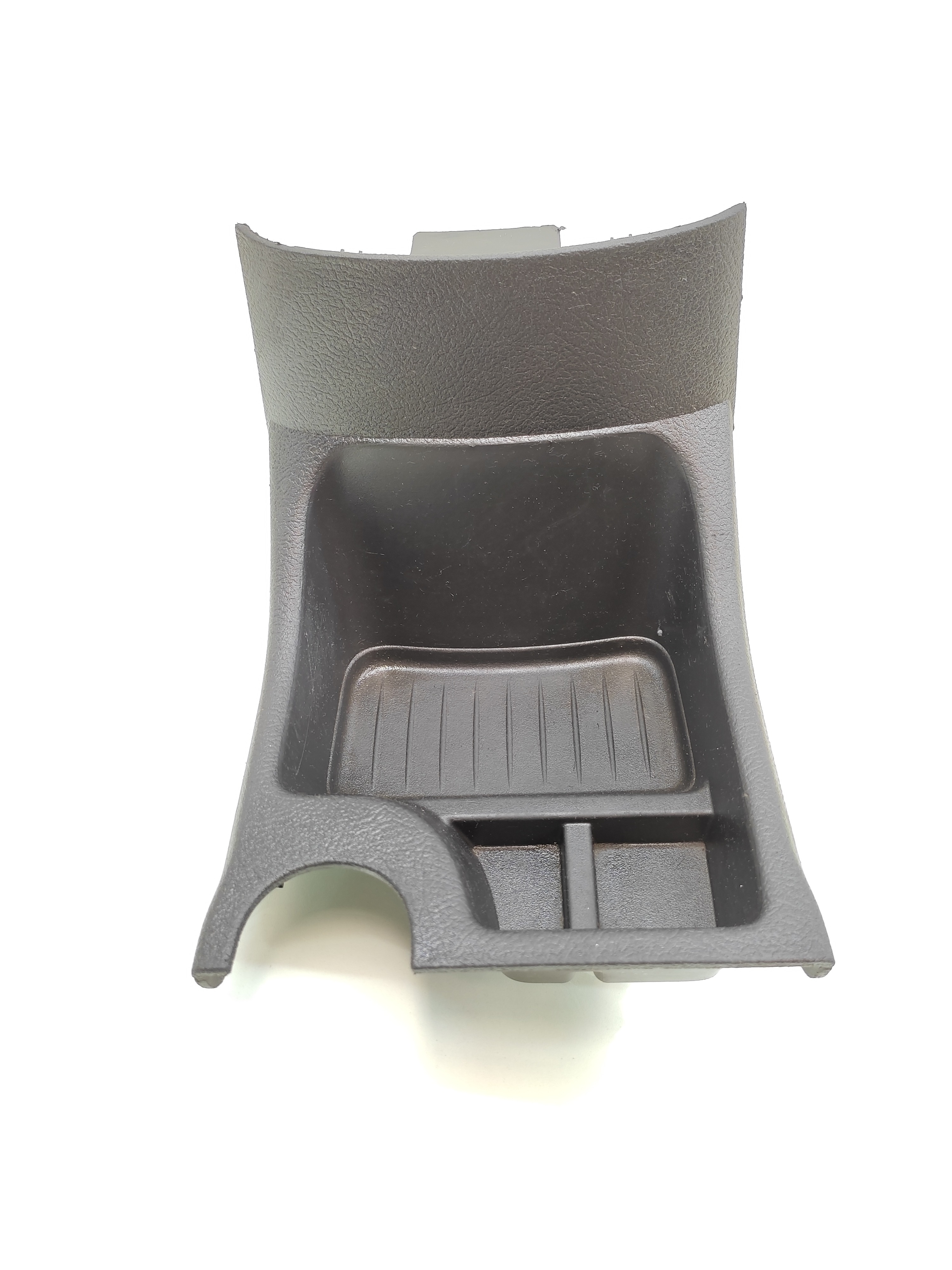 Porta Treco Console Central Ford Ka 2015 2016 2017 2018 1