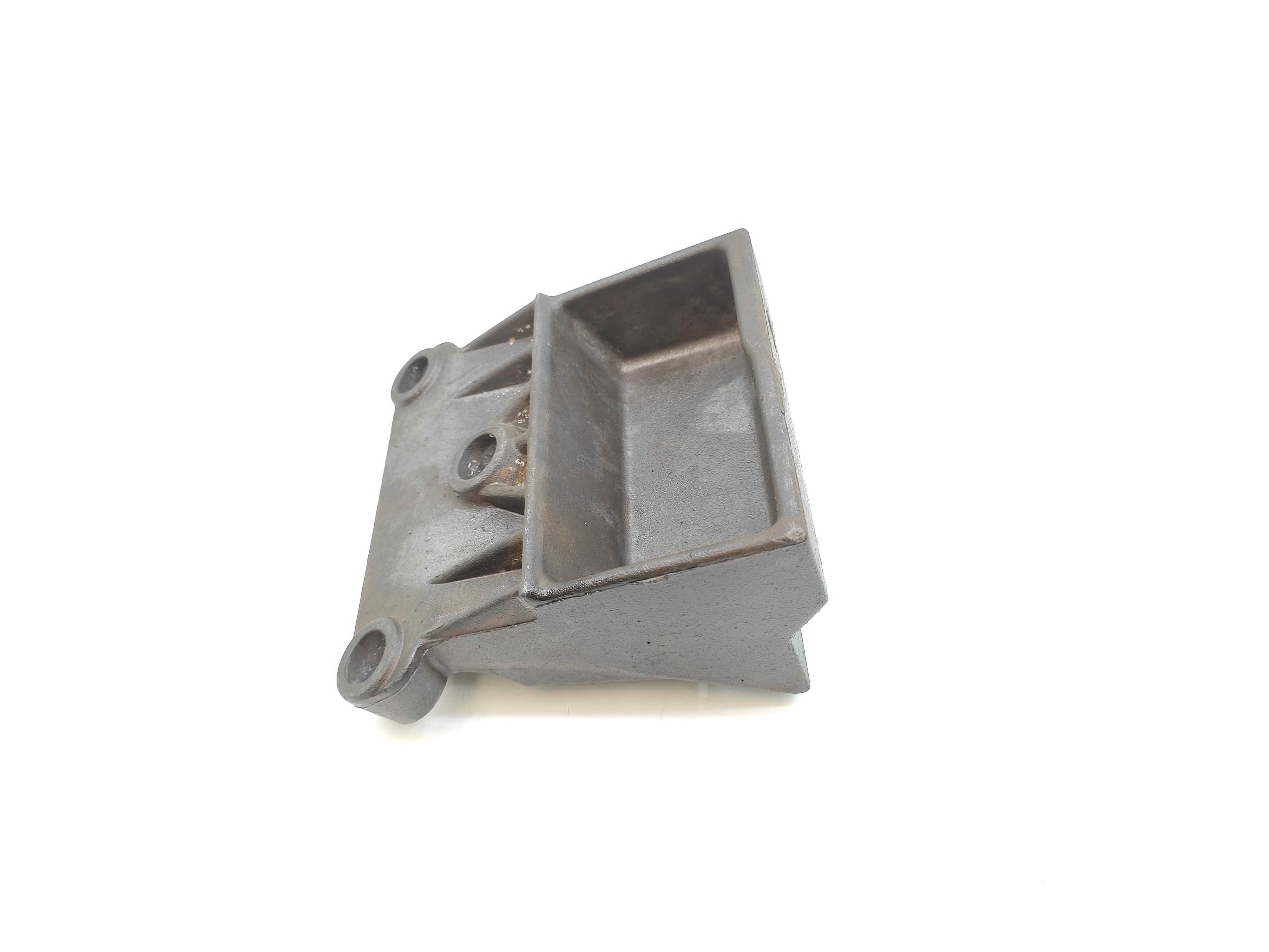 Suporte Coxim Motor Gm Omega 3.8 V6 2002 2003 2004 92076829 2