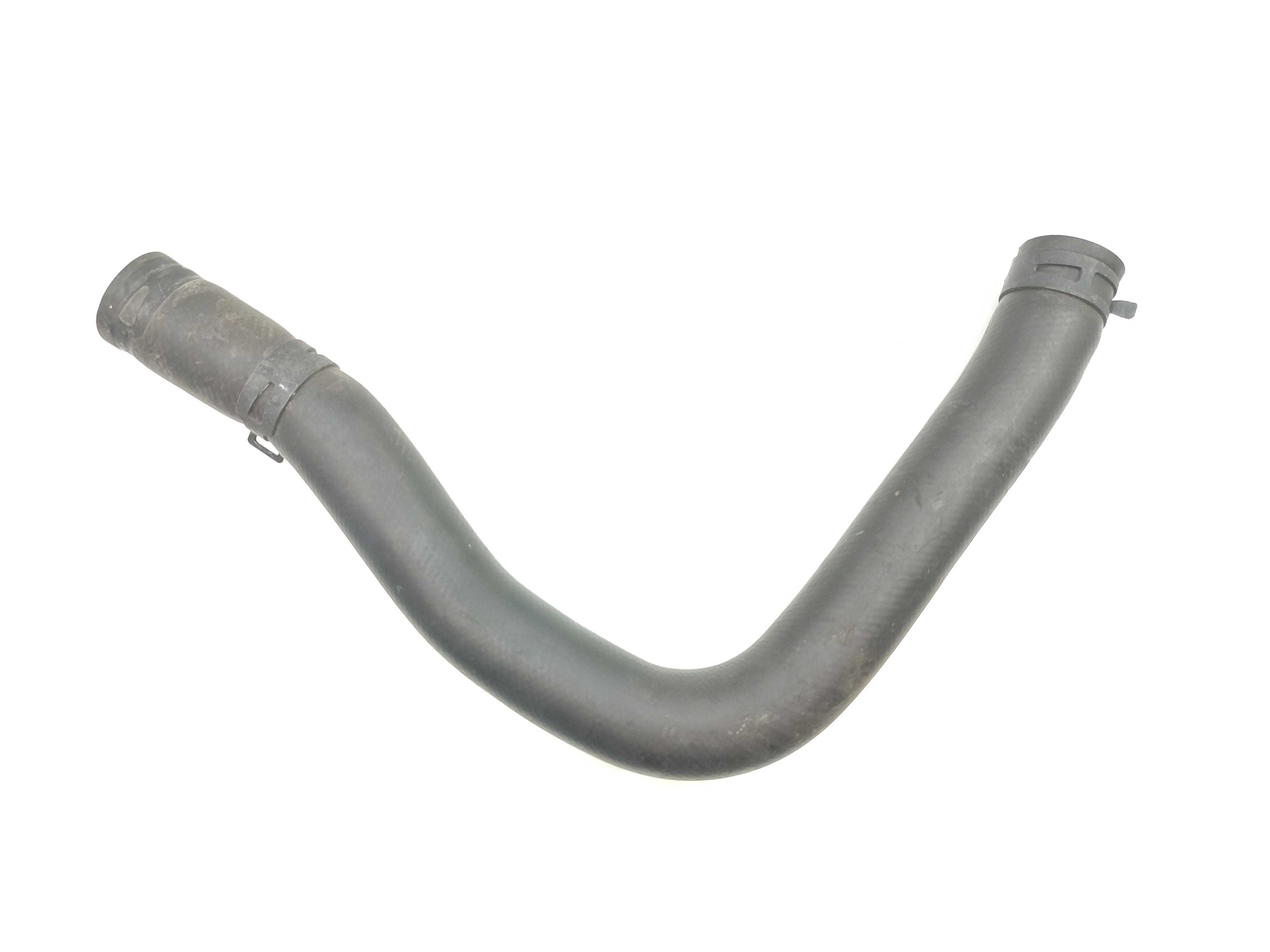 Mangueira Superior Radiador Mitsubishi Lancer 2.0 Aut 2014 2