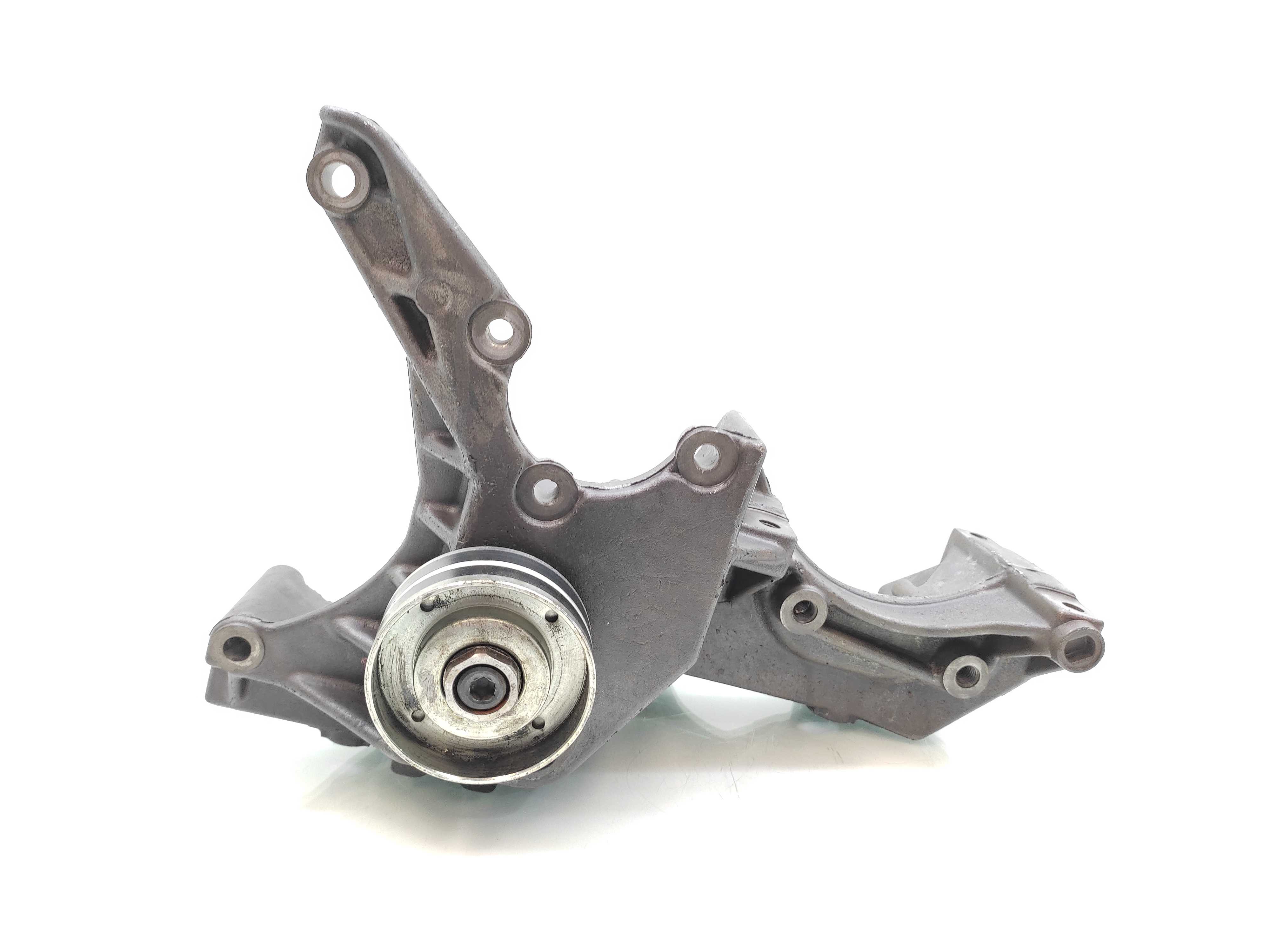 Suporte Motor Bomba Renault Megane Laguna Scenic 2.0 3