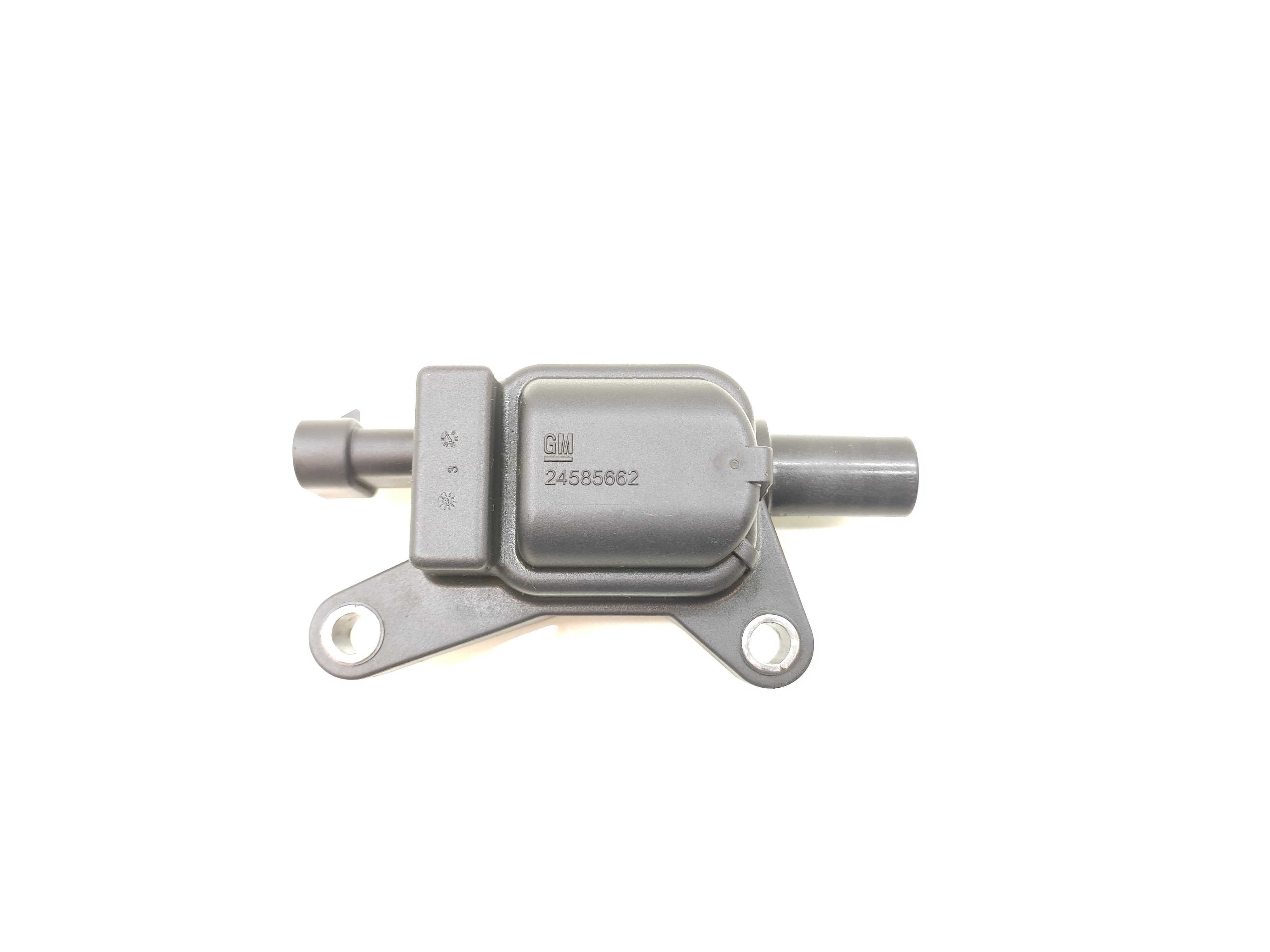 Bobina Ignição Chevrolet Onix 1.0 4cc 2020 2019 2018 2017 1