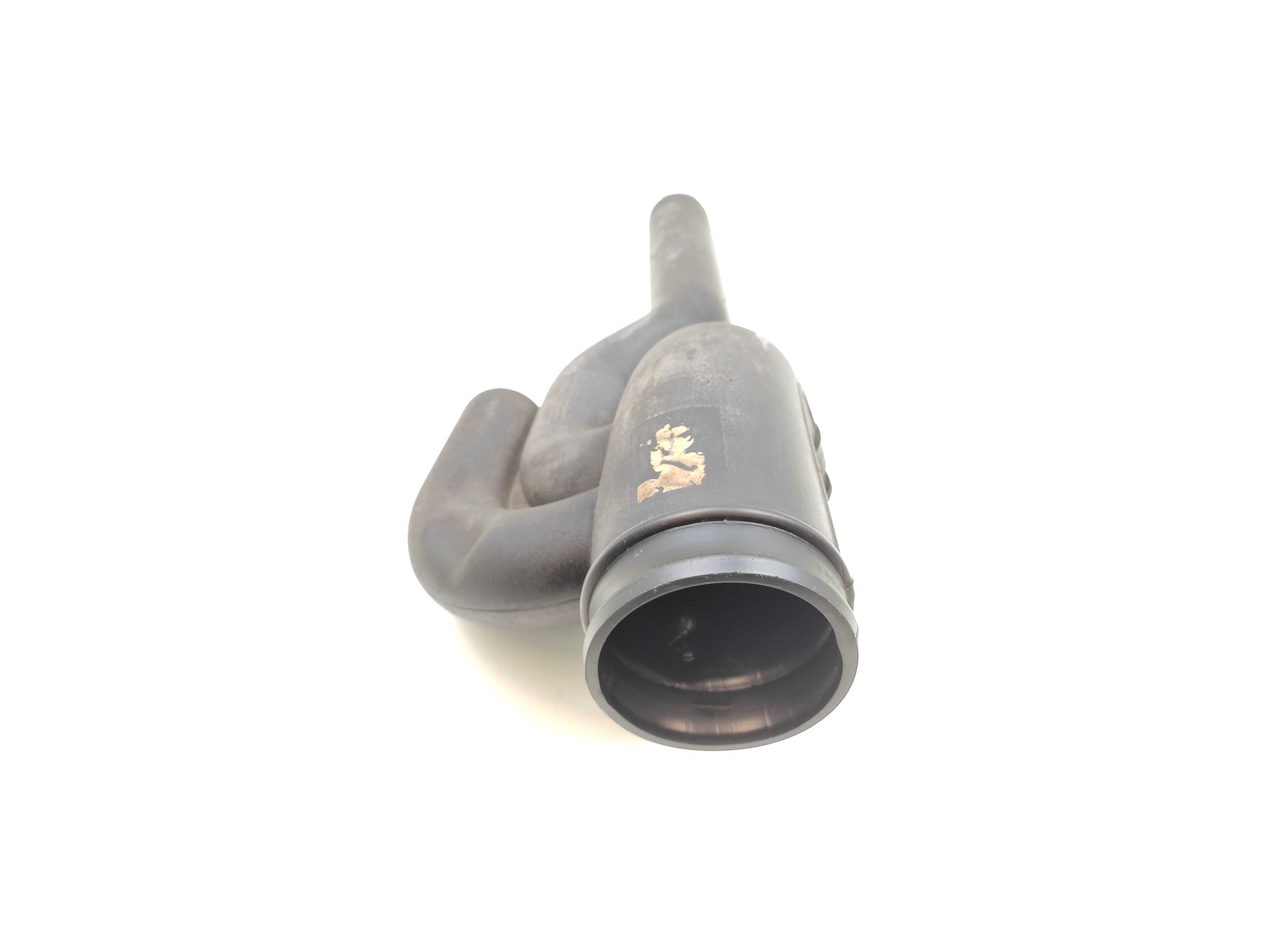 Ressonador Duto Filtro Ar Gm Omega 3.6 V6 2004 2005 2006 2