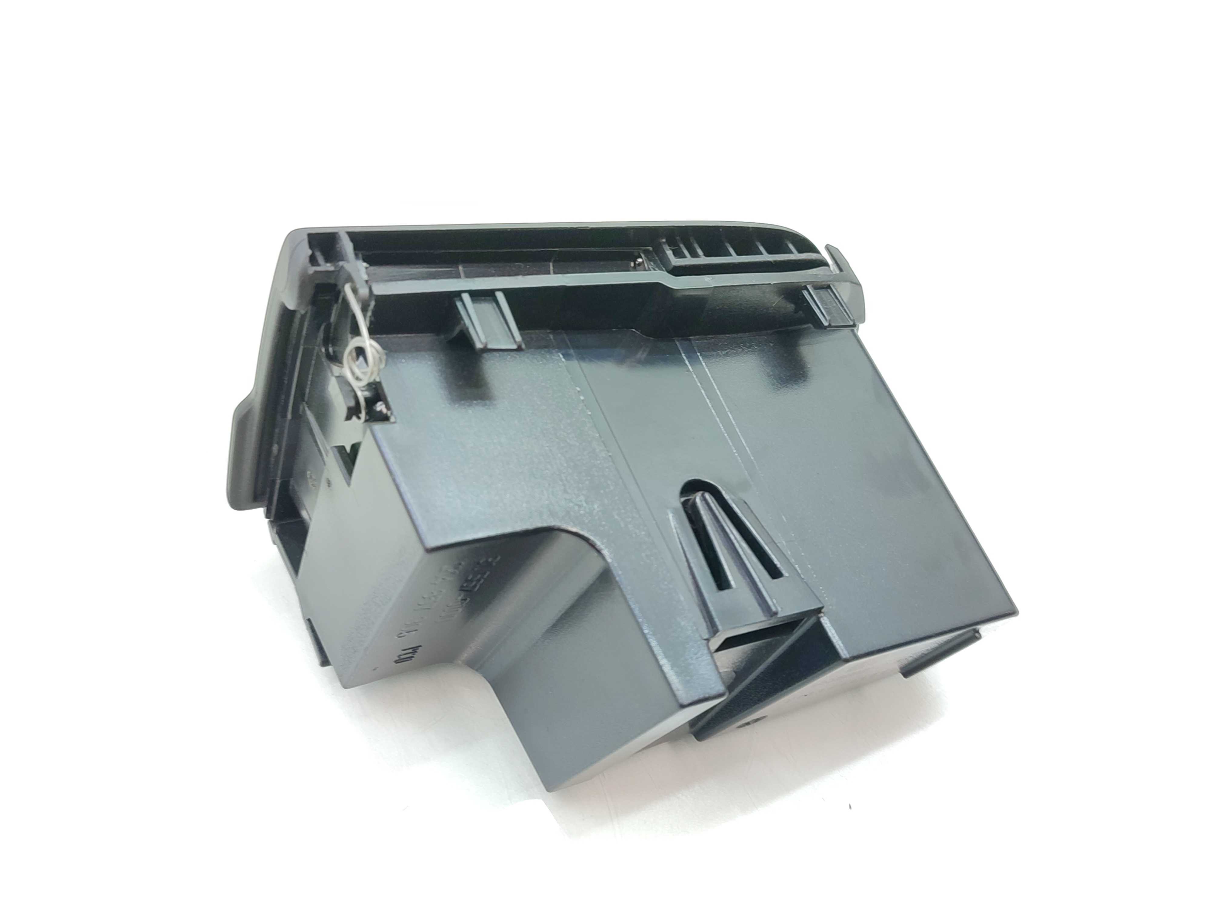 Cinzeiro Porta Traseira Direita Vw Jetta Variant 2011 2012 3