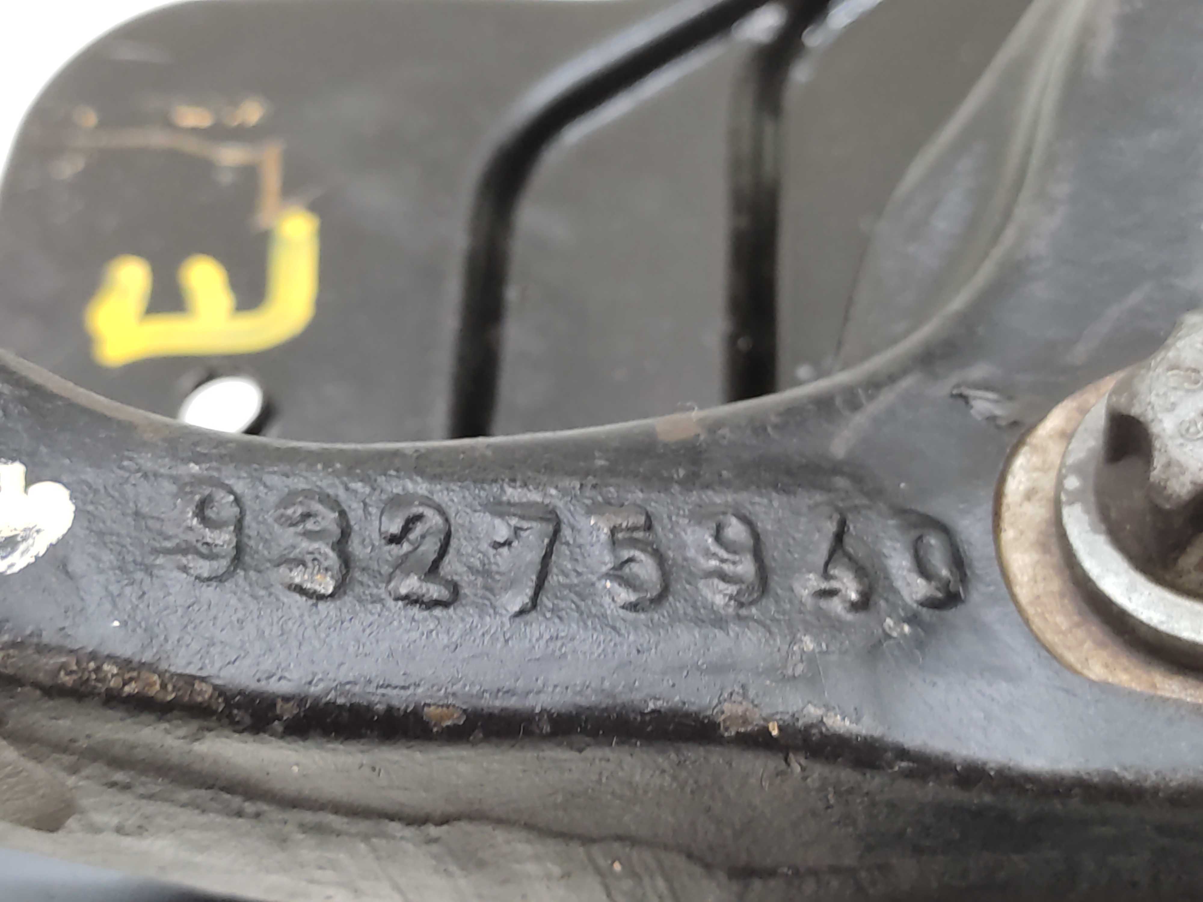 Manga Eixo Dianteiro Esquerdo Gm Astra 2.0 2004 2005 2006 3