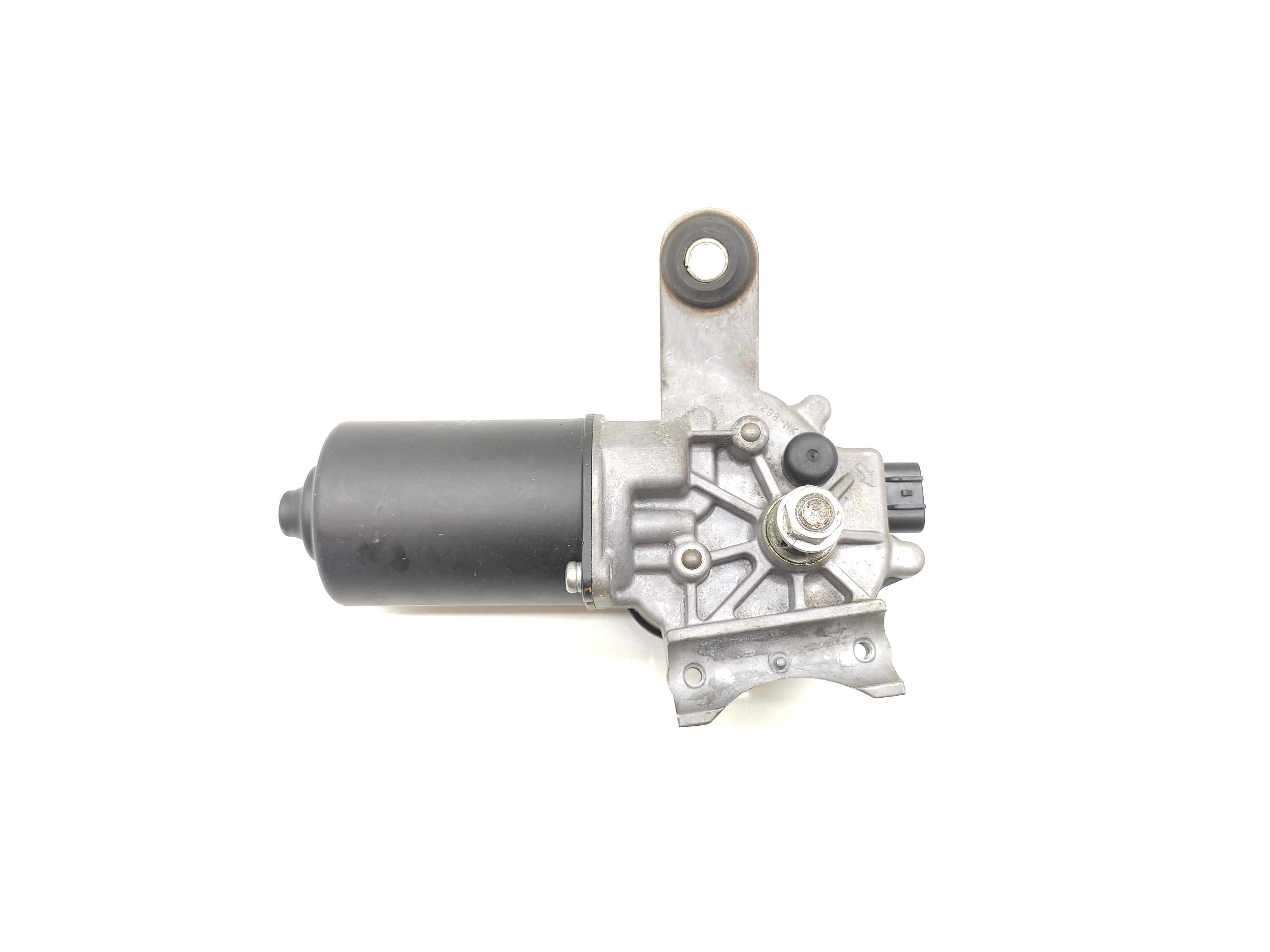 Motor Limpador Parabrisa Nissan March 2013 2014 2015 1