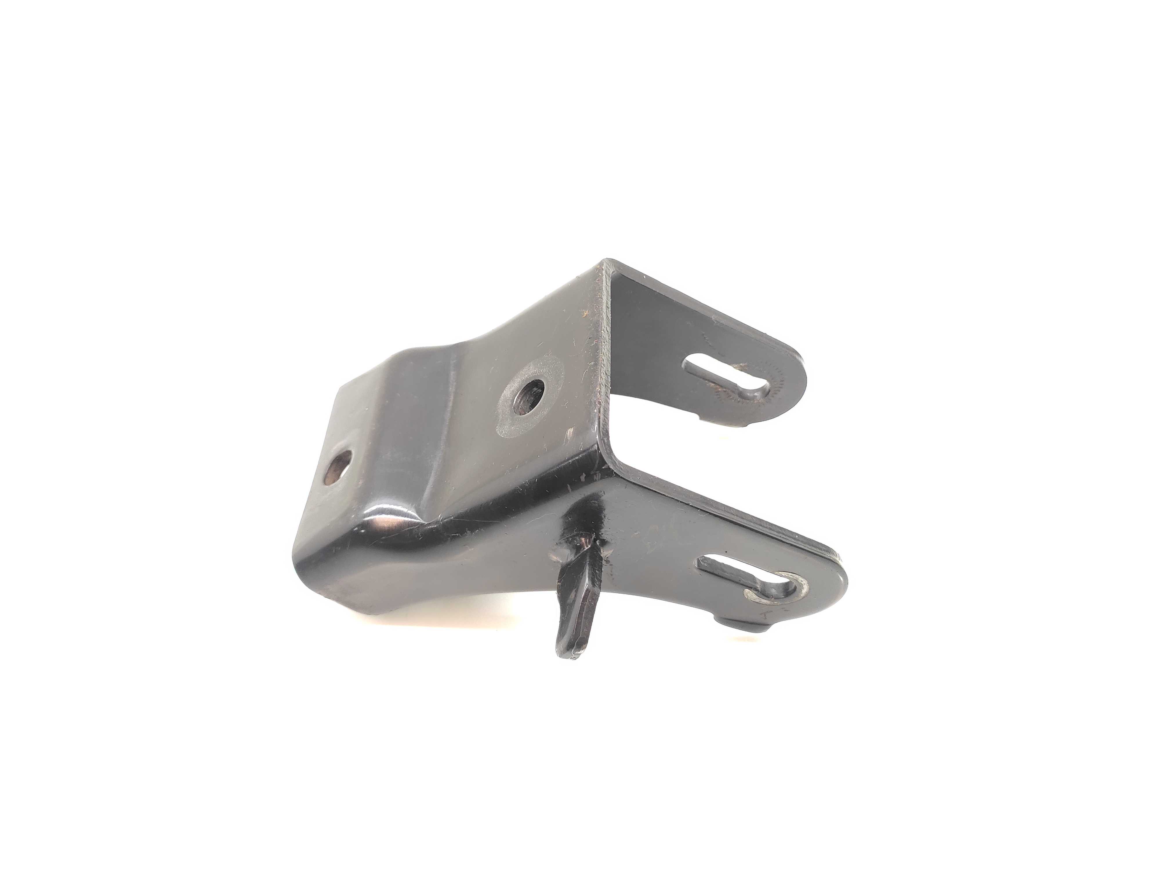 Suporte Coxim Câmbio Manual Hyundai I30 2011 2010 2009 3