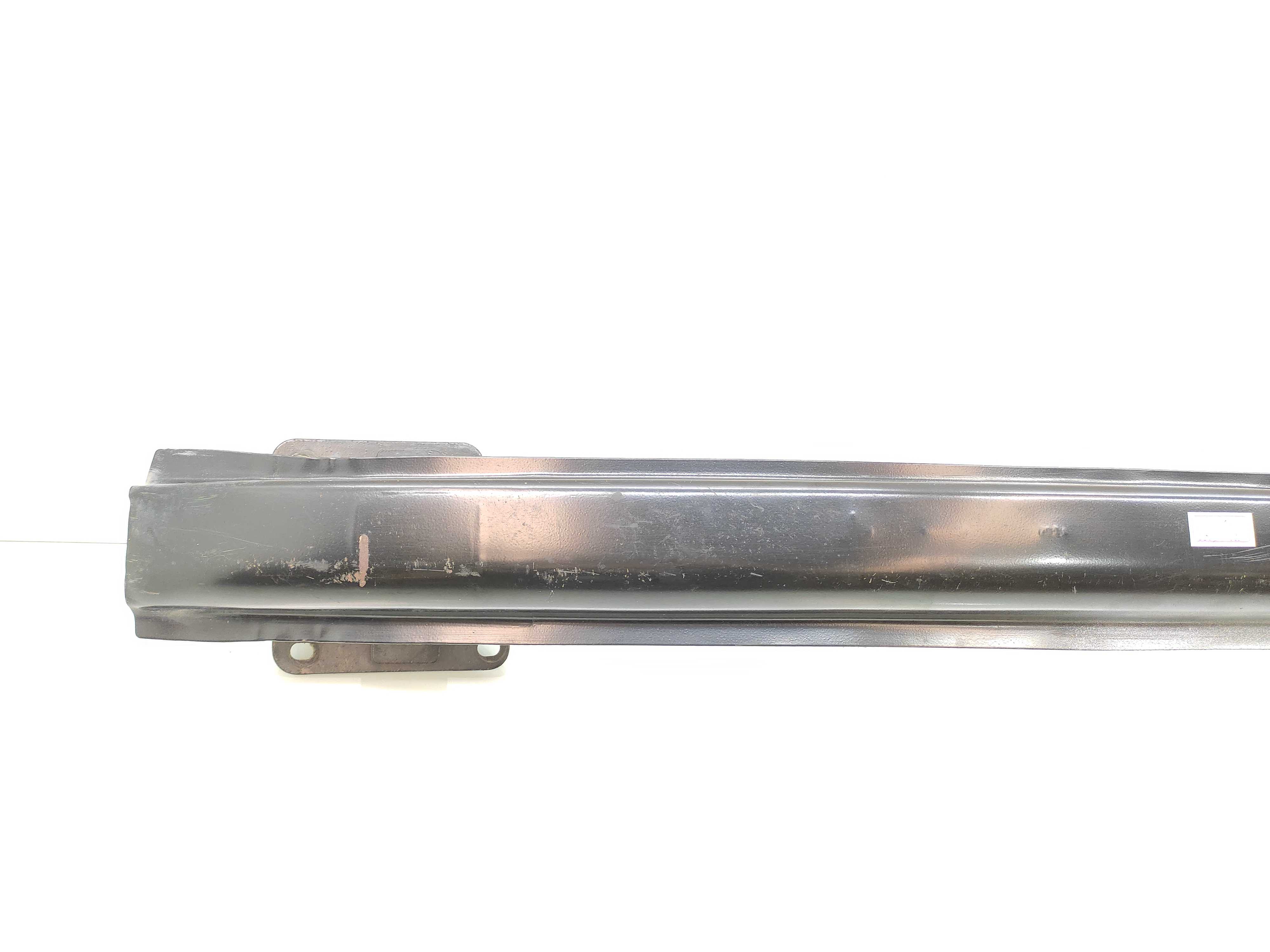 Alma Paarchoque Traseiro Vw Fox 2009 2008 2007 2006 05 04 2