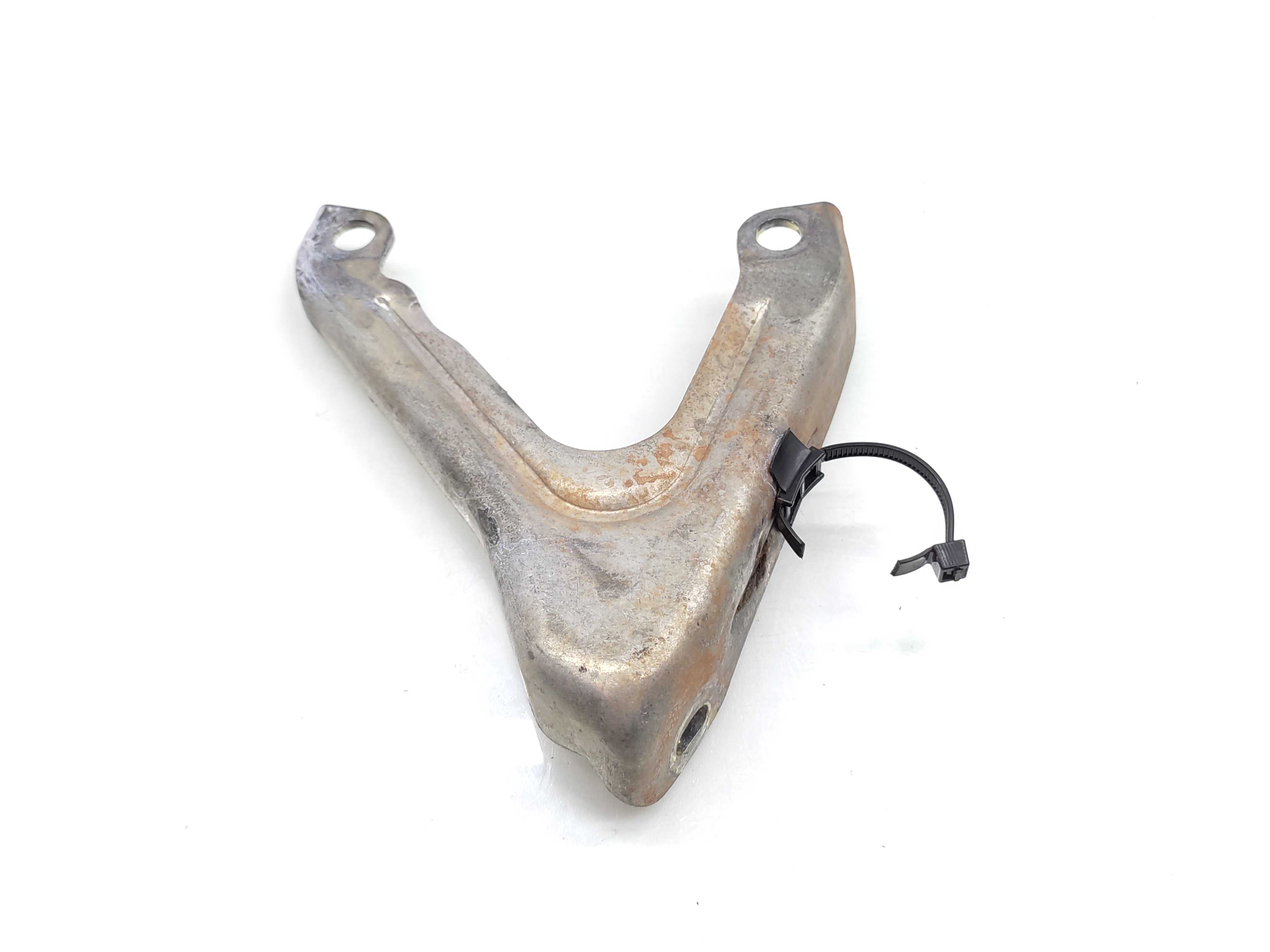 Suporte Coletor Admissão Gm Classic 1.0 8v 2010 2011 2012 1
