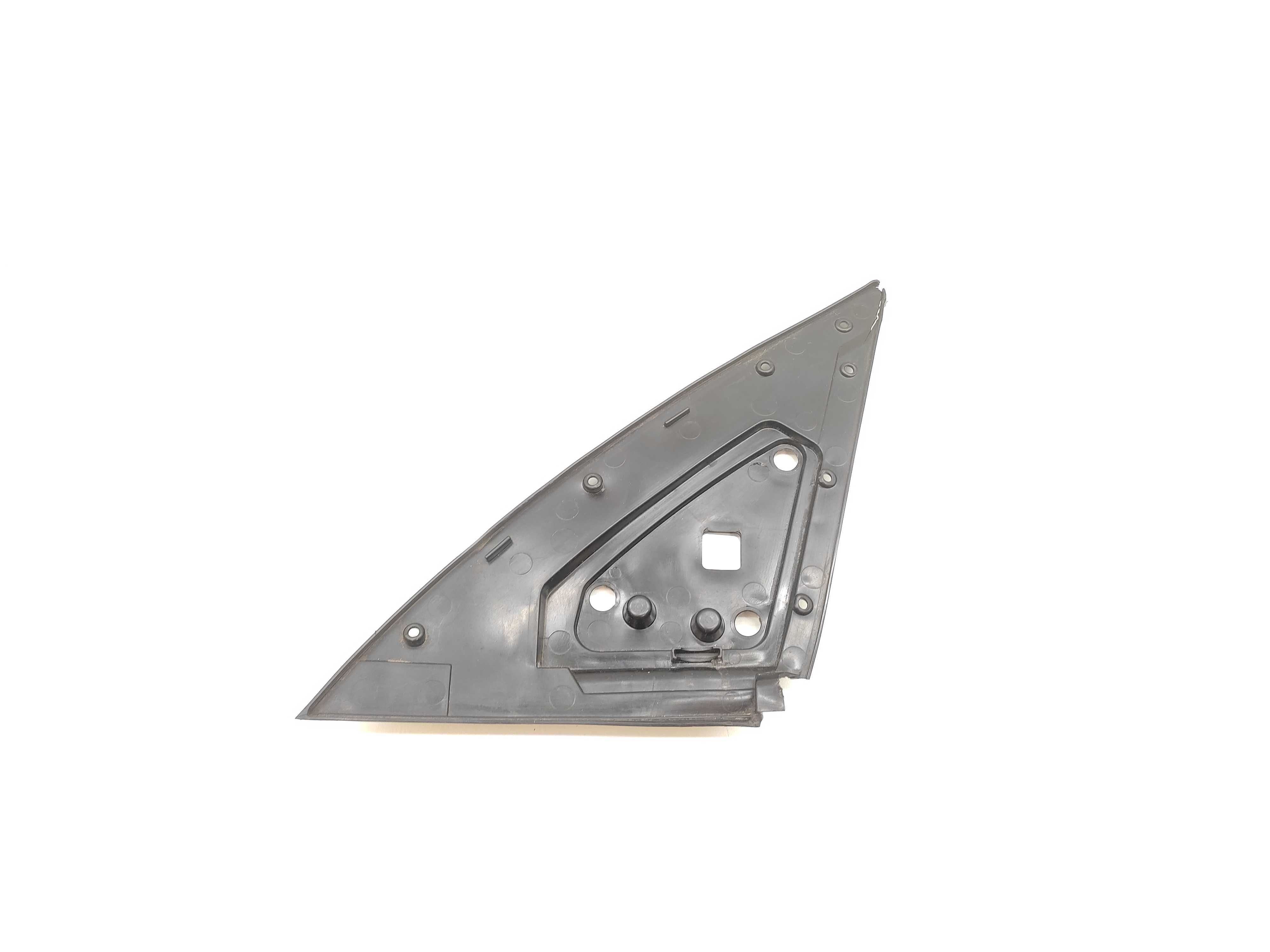 Acabamento Int Parafuso Retrovisor Esquerdo Hyundai I30 11 2