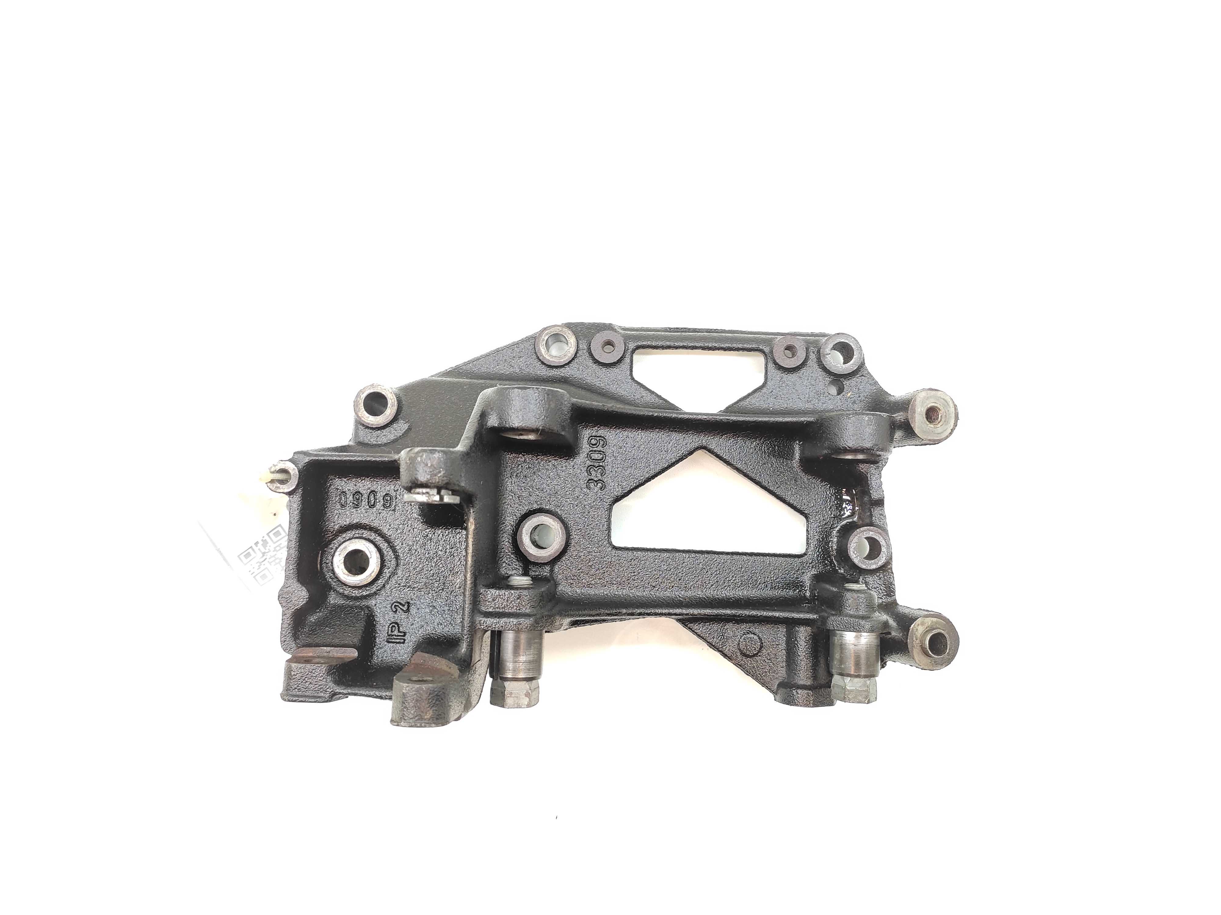 Suporte Alternador Compressor Citroen Xsara Picasso 2.0 07 1