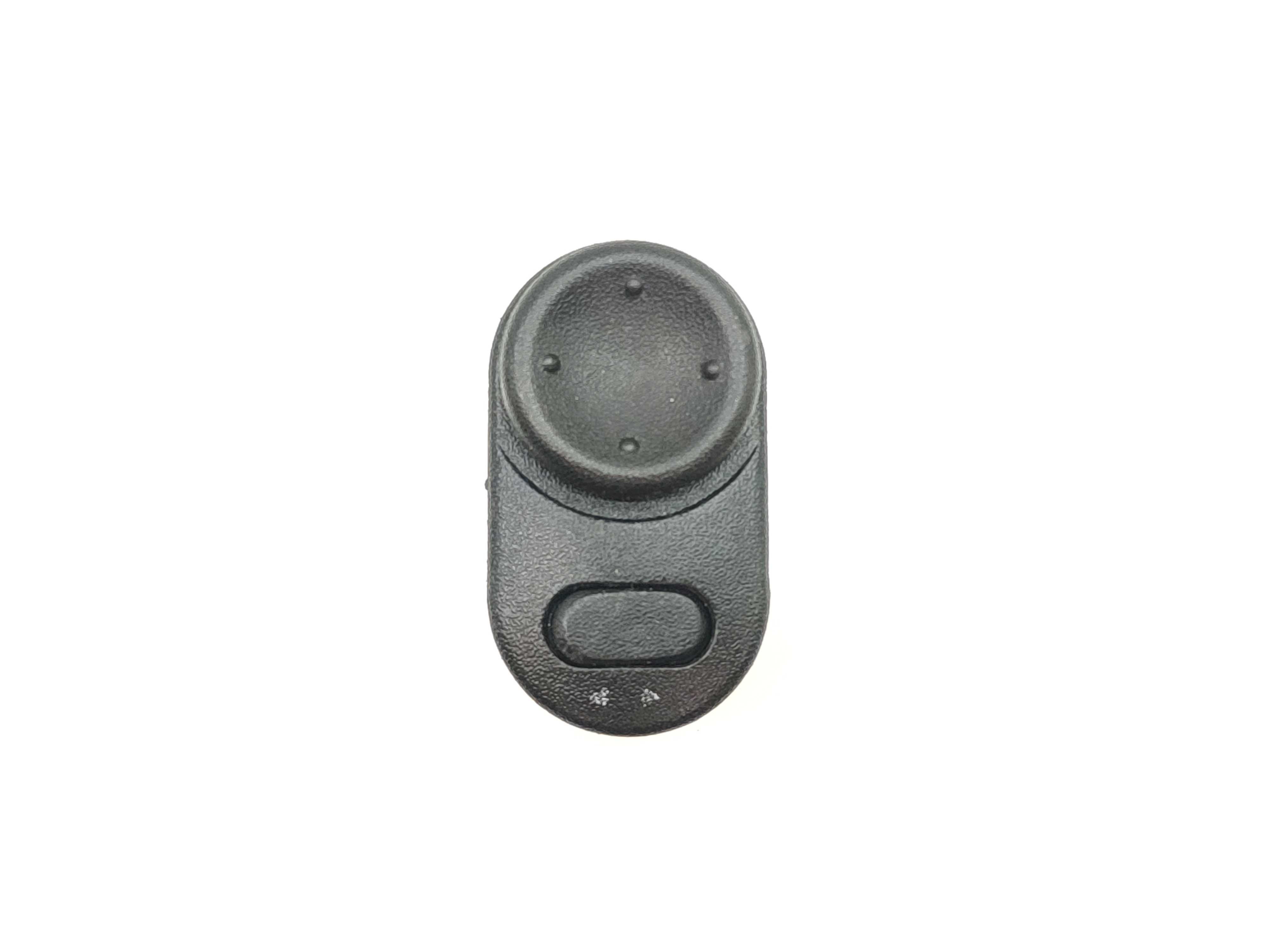 Botão Retrovisor Elétrico Gm Astra 1999 2000 2001 2002 2003 1
