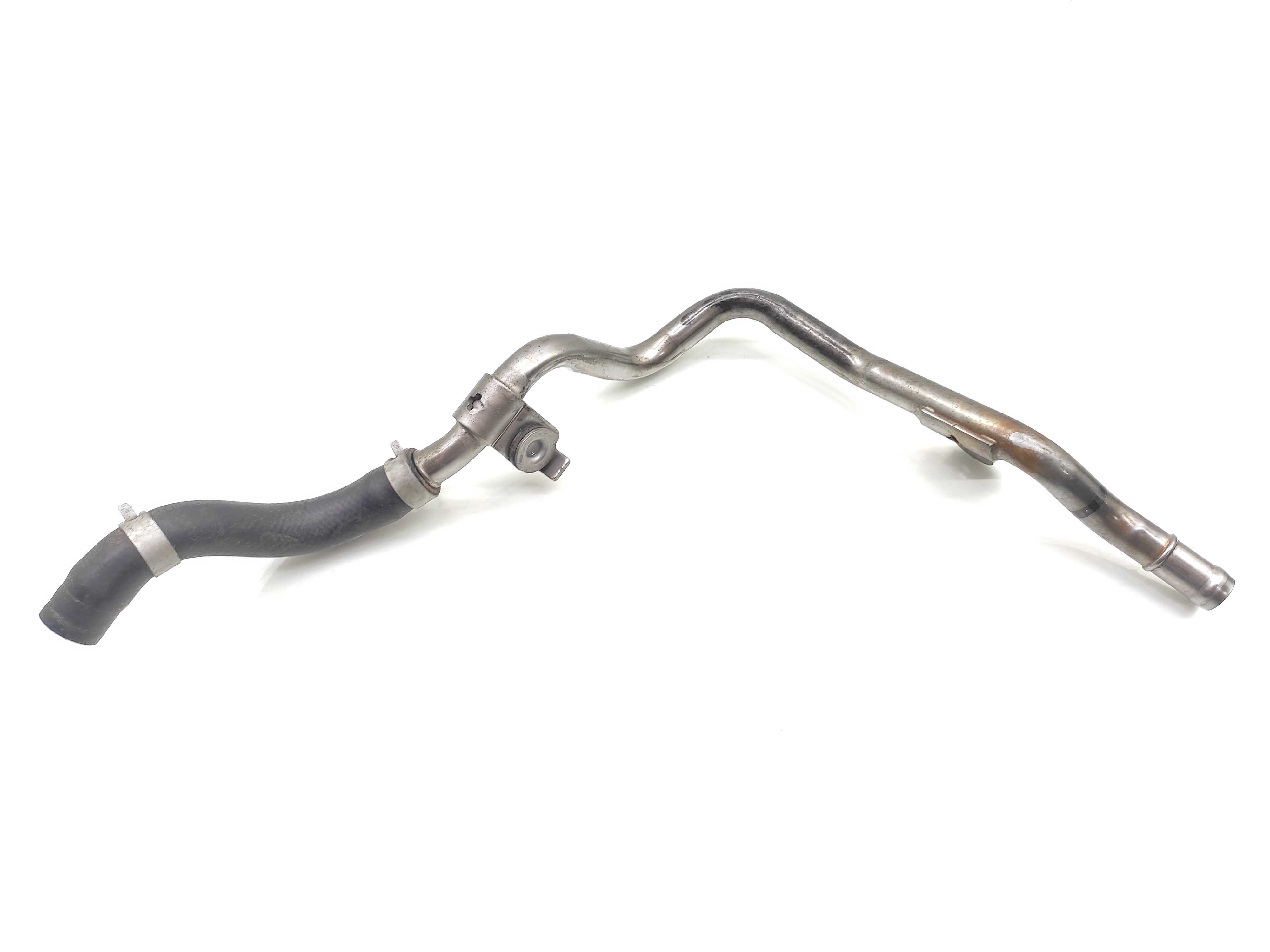 Cano Água Motor Kia Sportage 2.0 2020 2019 2018 2017 1