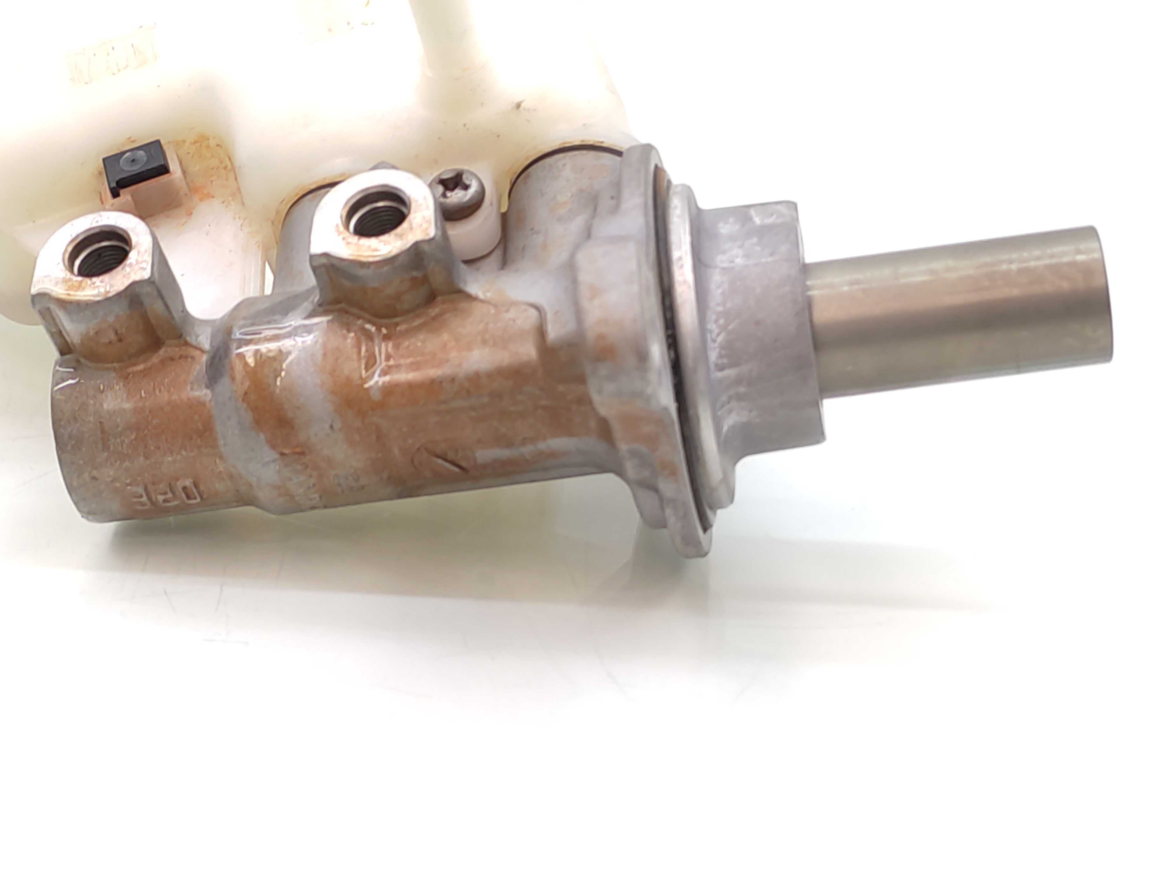 Cilindro Mestre Freio Reservatório Kia Sportage 2.0 2019 20 5