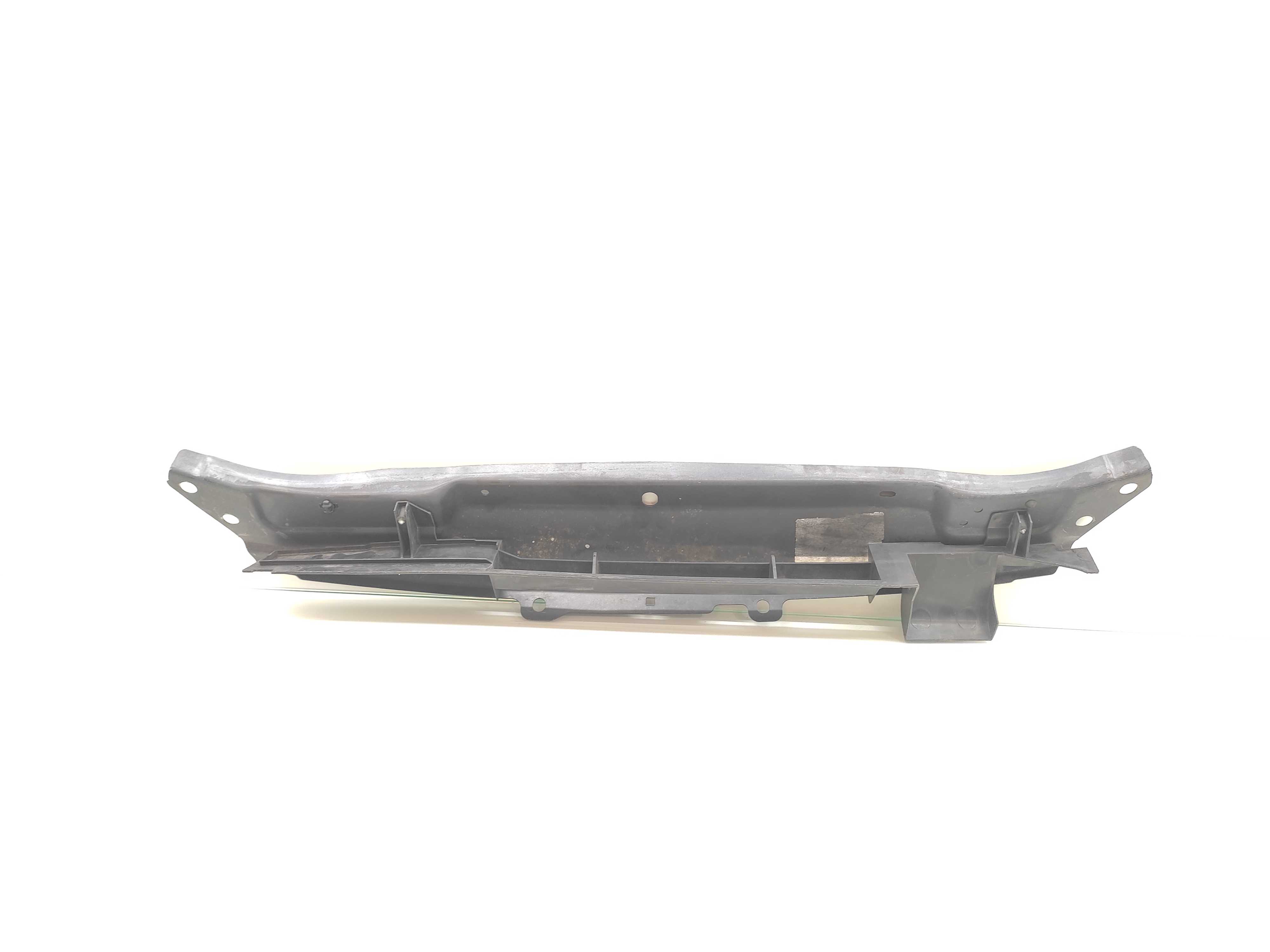 Painel Frontal Renault Scenic 2002 2001 2000 4