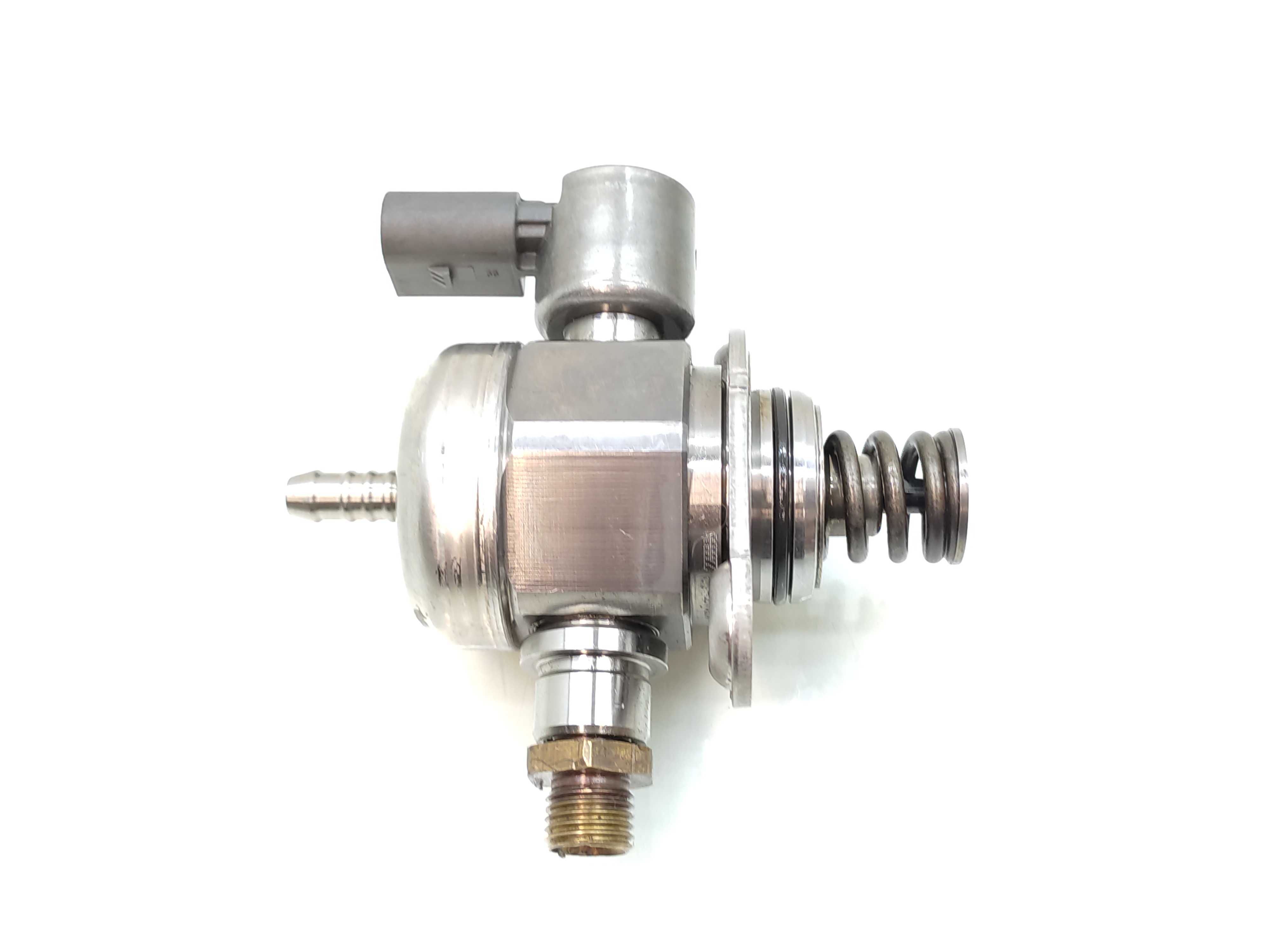 Bomba Alta Pressão Vw Tiguan Jetta 2.0 Tsi 2010 2011 2012 3