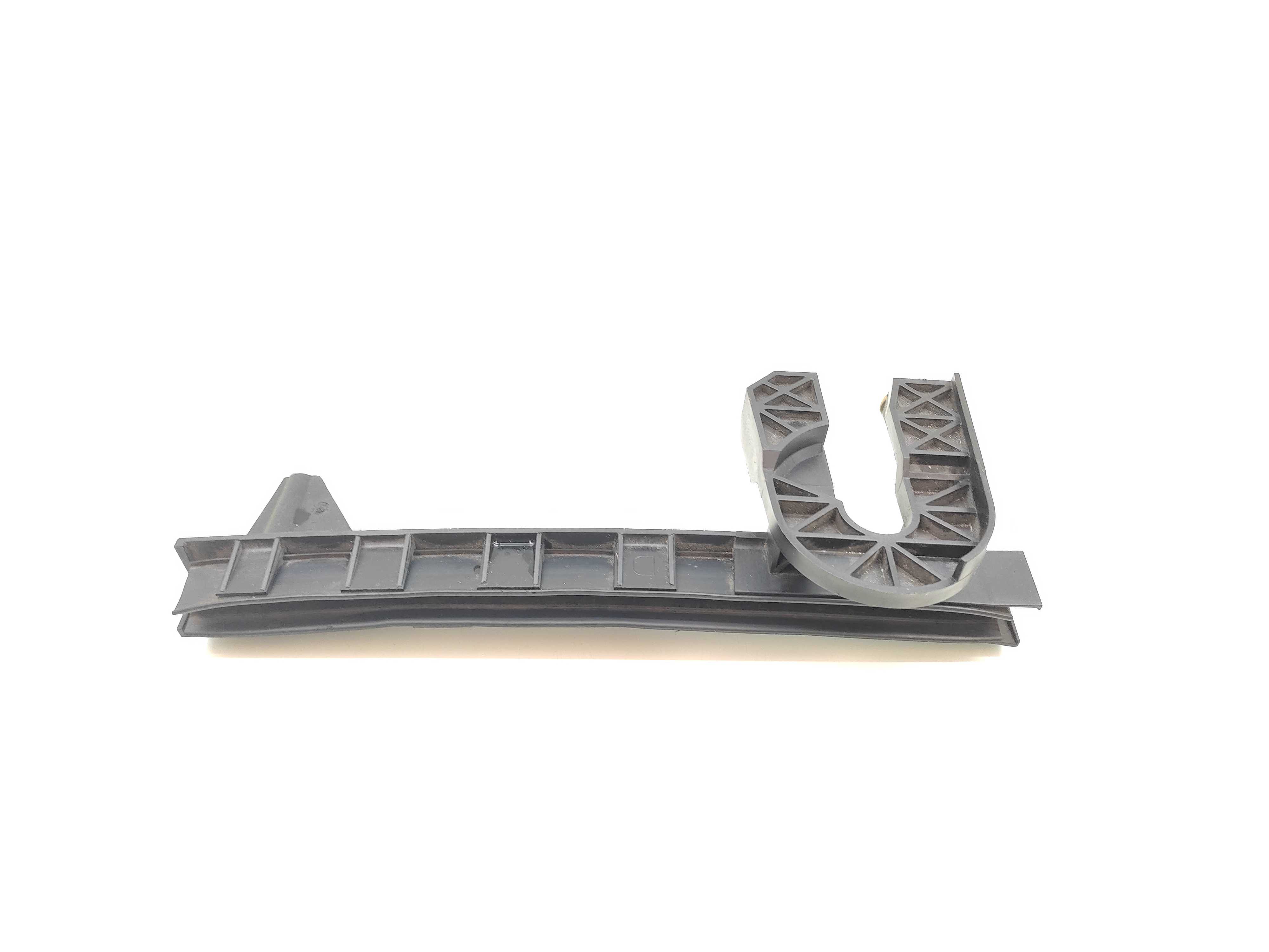 Guia Vidro Dianteiro Direito Renault Scenic 2002 2003 2004 1