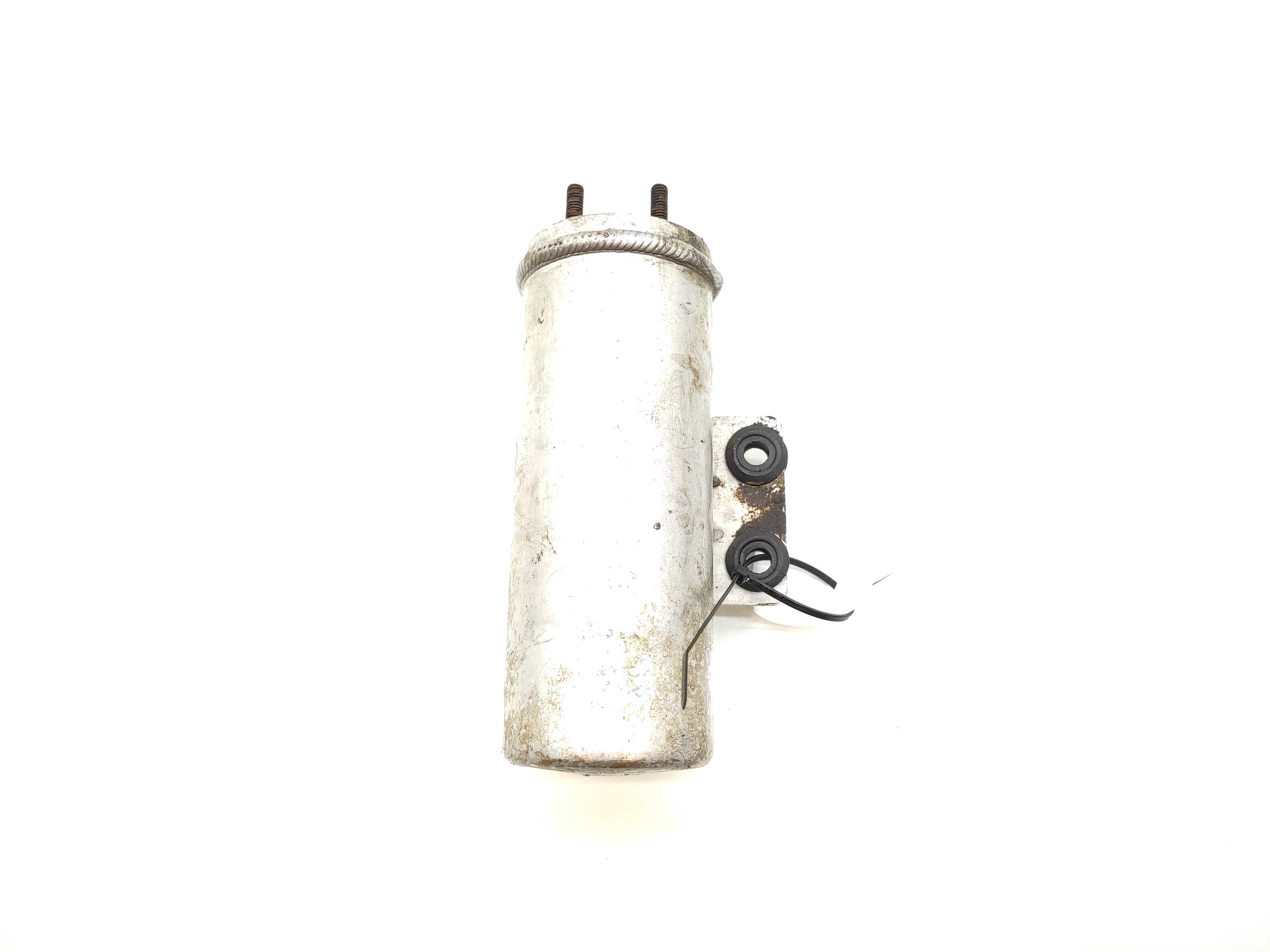 Filtro Secador Peugeot 206 1.0 16v 2002 2003 2004 2005 1