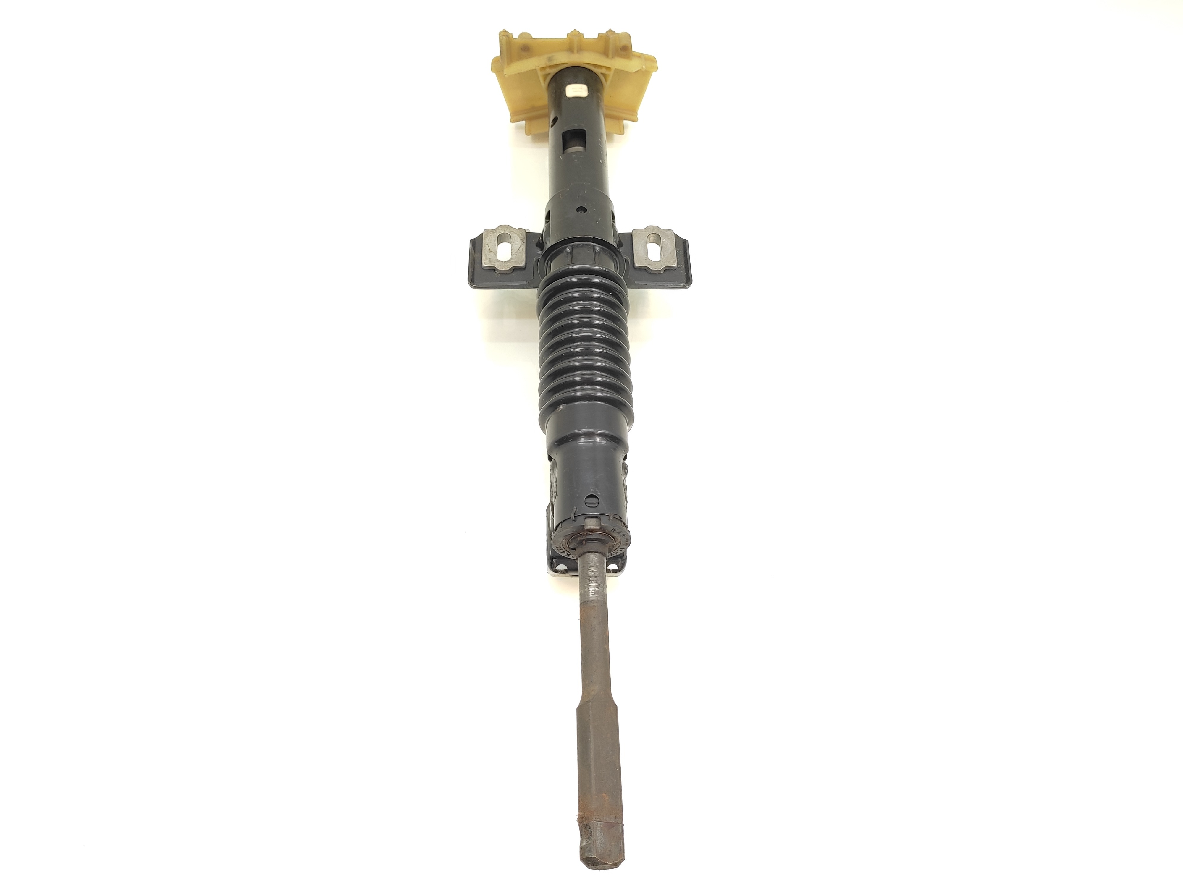 Coluna Direção Hidráulica Gm Vectra 1997 1998 1999 2000 1