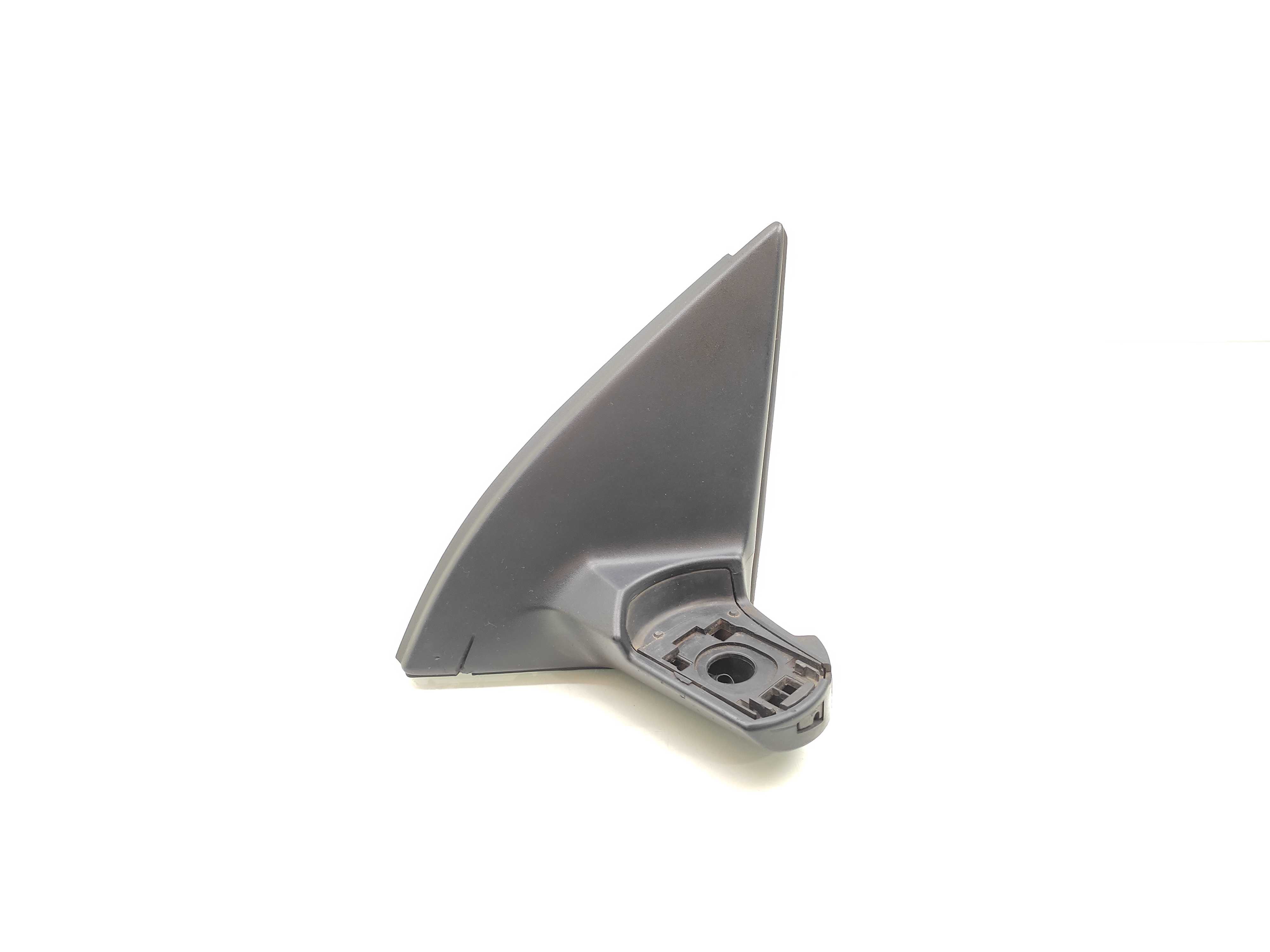 Suporte Retrovisor Esquerdo Gm Omega Cd 2003 2004 2005 1