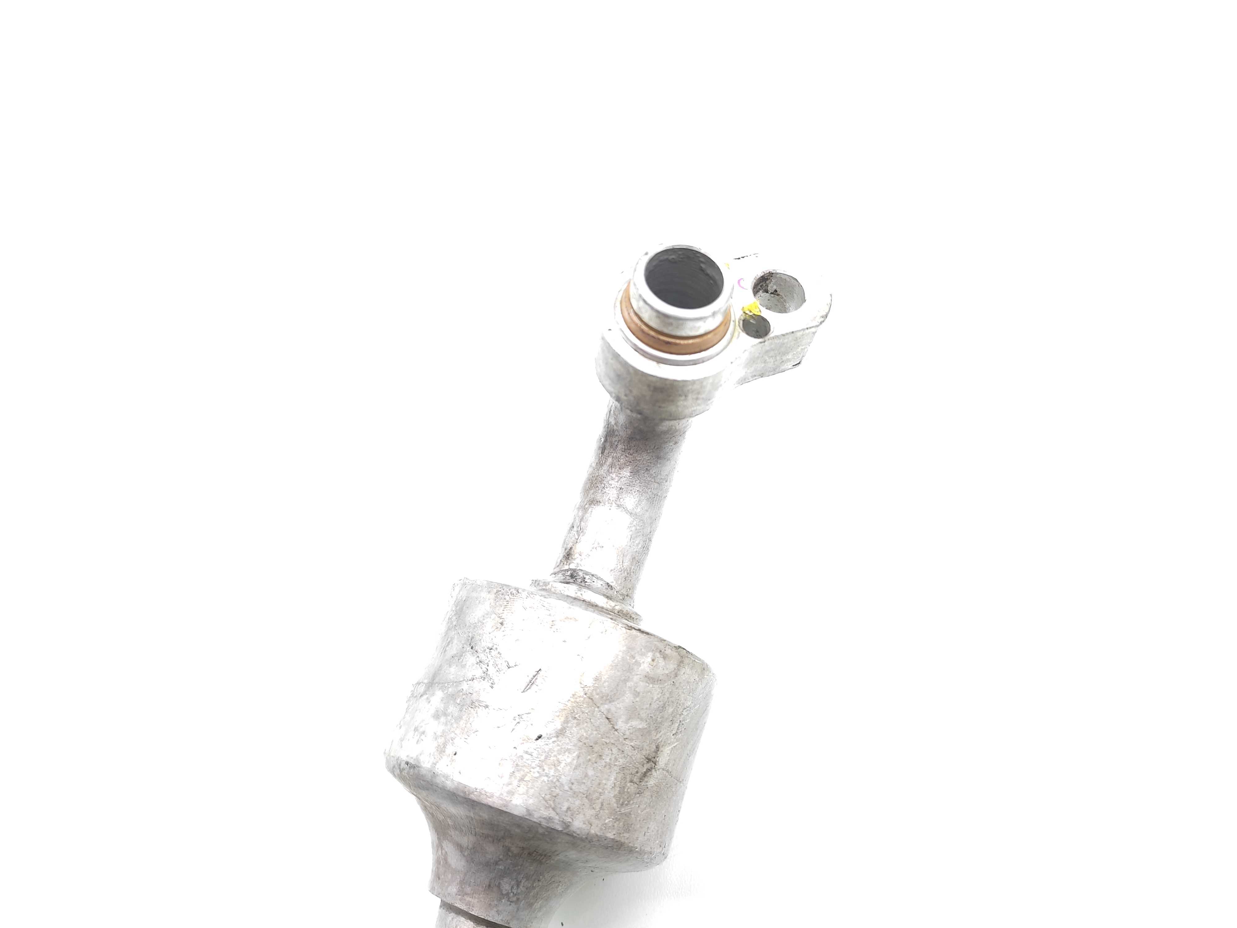 Mangueira Ar Condicionado Hyundai Accent 1.5 1995 3