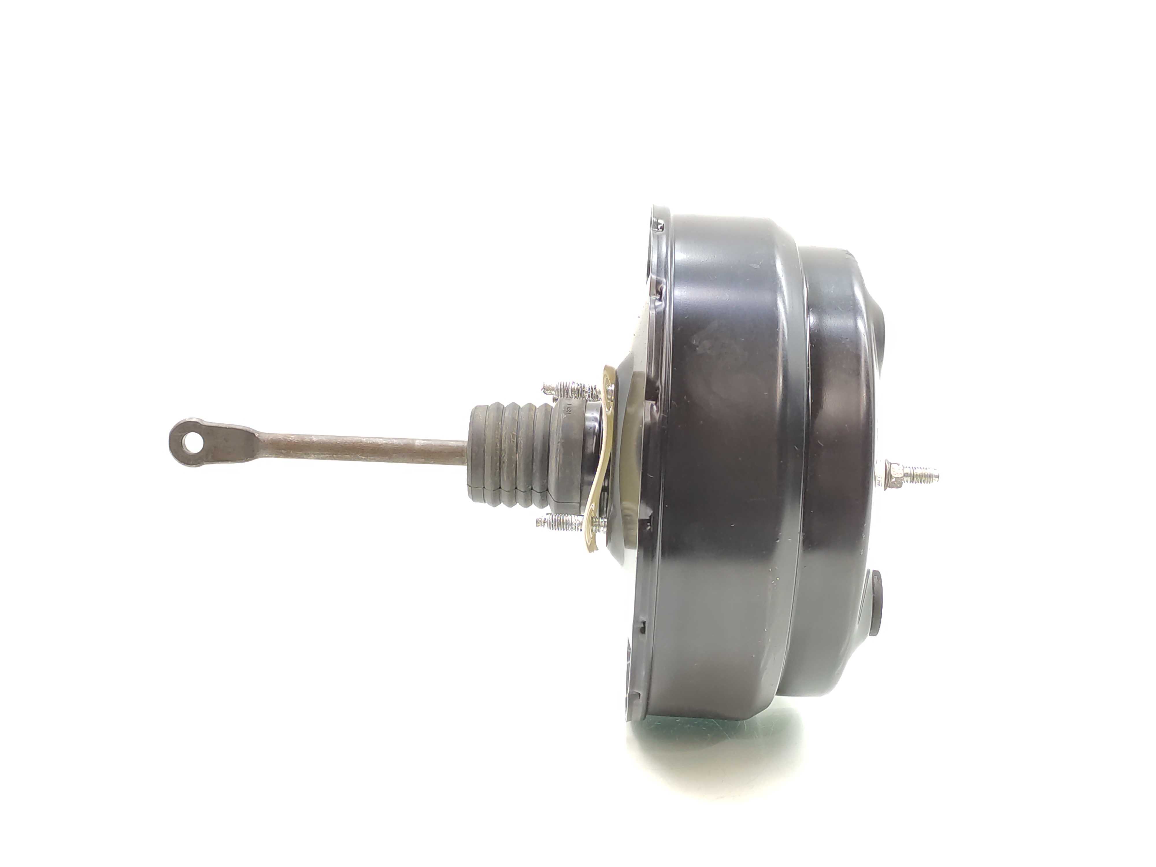 Hidrovacuo Servo Freio Gm Omega Cd 3.6 V6 2004 2005 2006 2