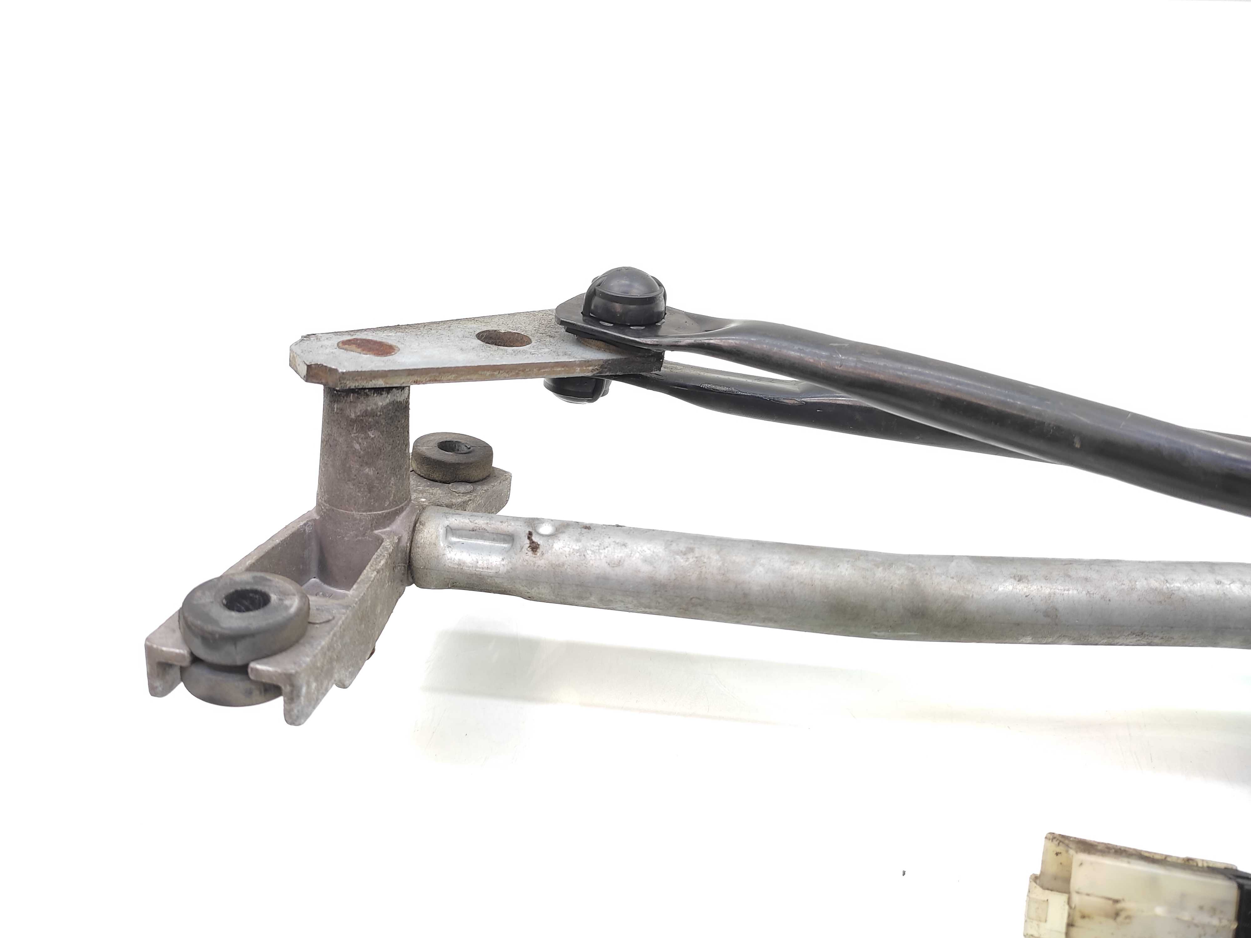 Motor Máquina Limpador Parabrisa Gm Omega 2004 2005 2006 3