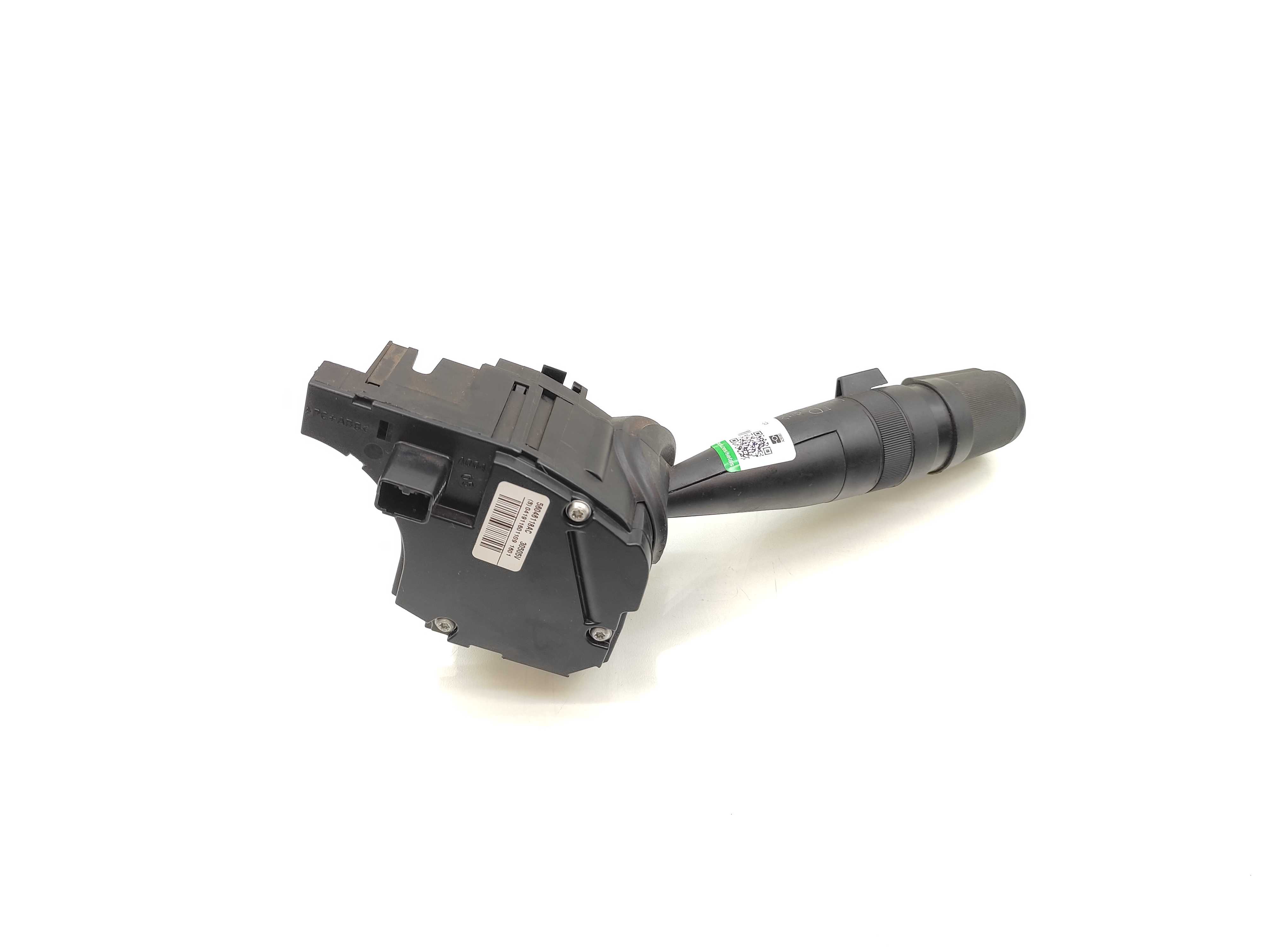 Chave Limpador Parabrisa Fiat Freemont 2012 2013 2014 2015 2