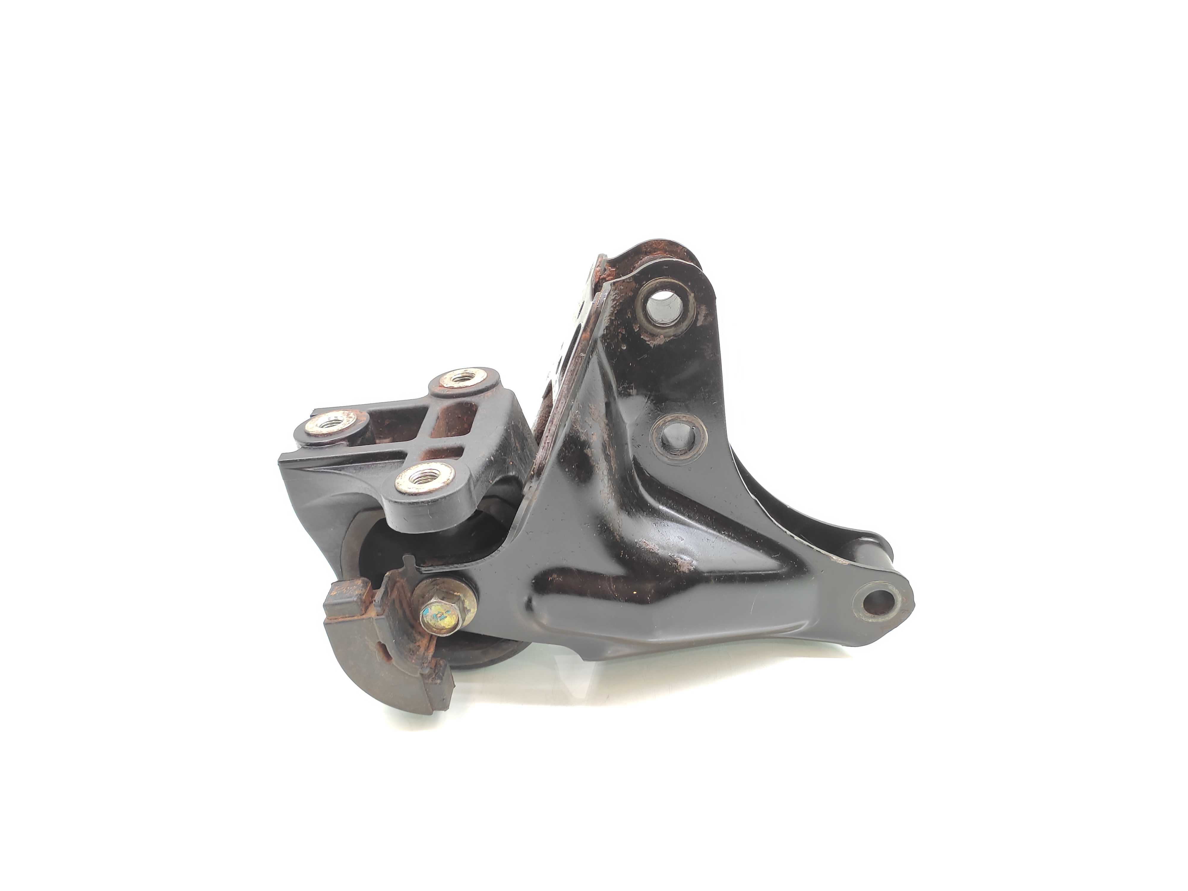 Suporte Coxim Central Cambio Honda Civic 1.7 Manual 2001 02 1