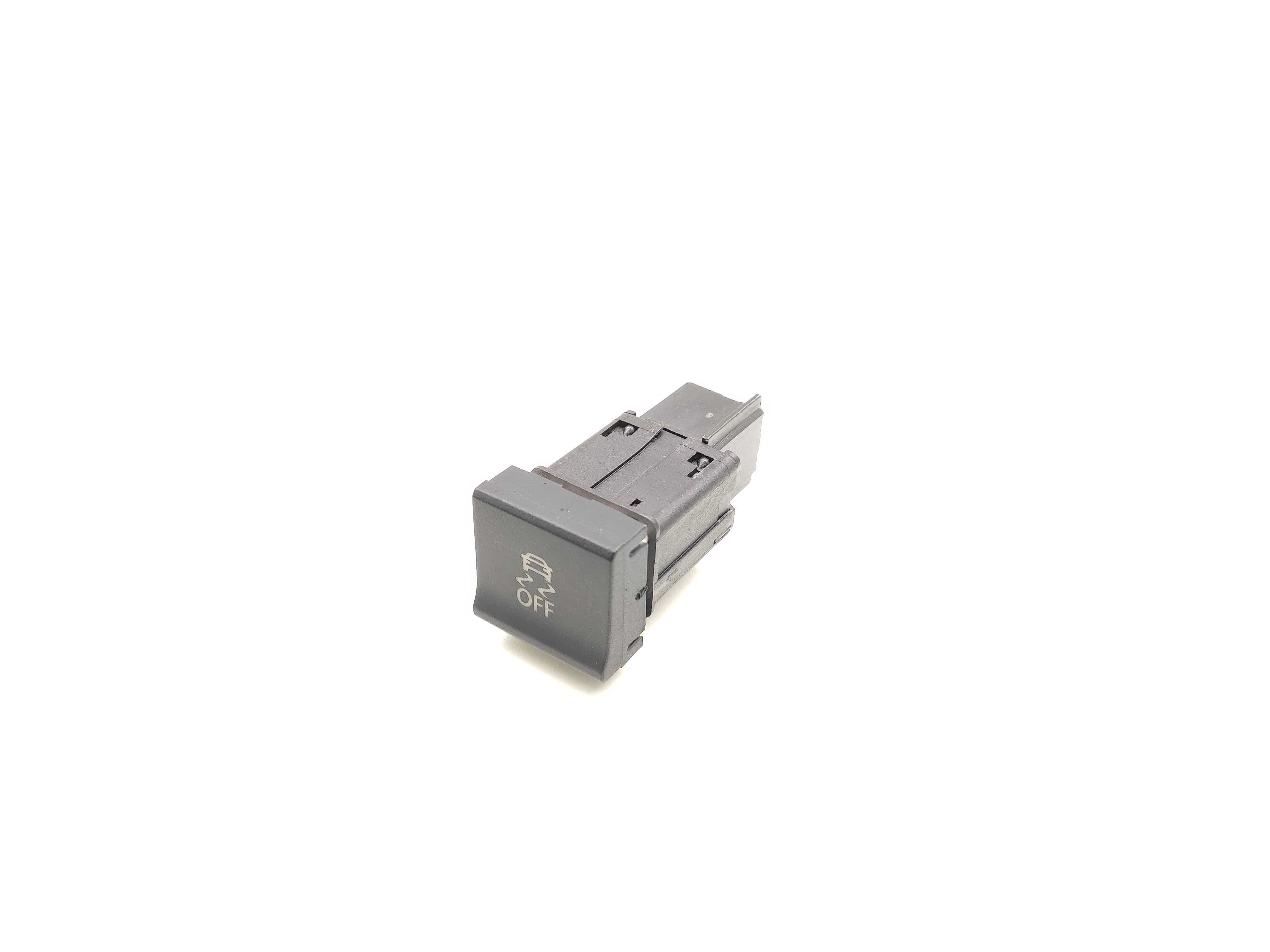 Botão Controle Estabilidade Vw Crossfox Fox 2015 2016 2017 1