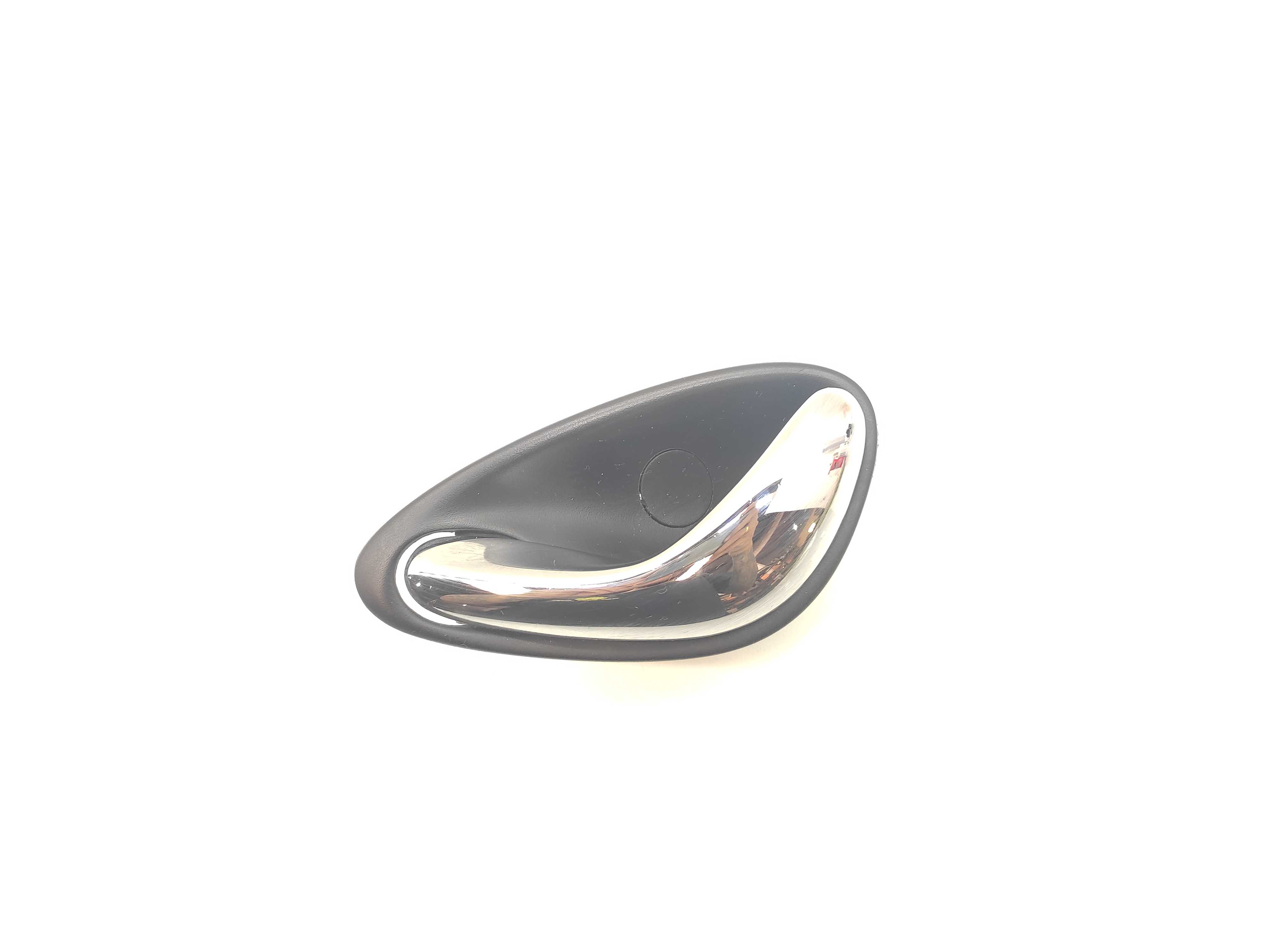 Maçaneta Interna Lado Esquerdo Gm Omega Australiano 2000 05 1