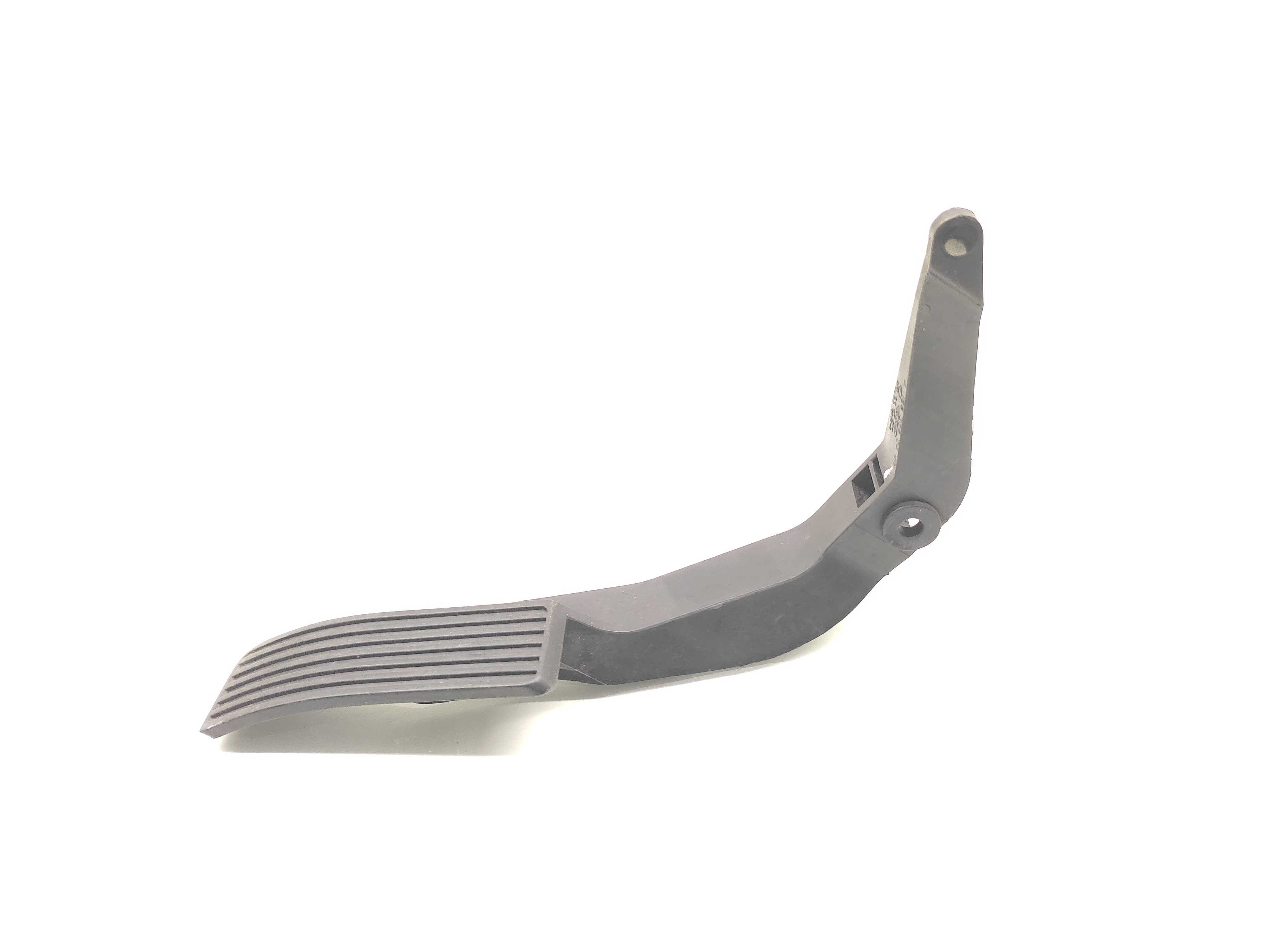 Pedal Acelerador Mercedes Classe A 160 190 2005 2