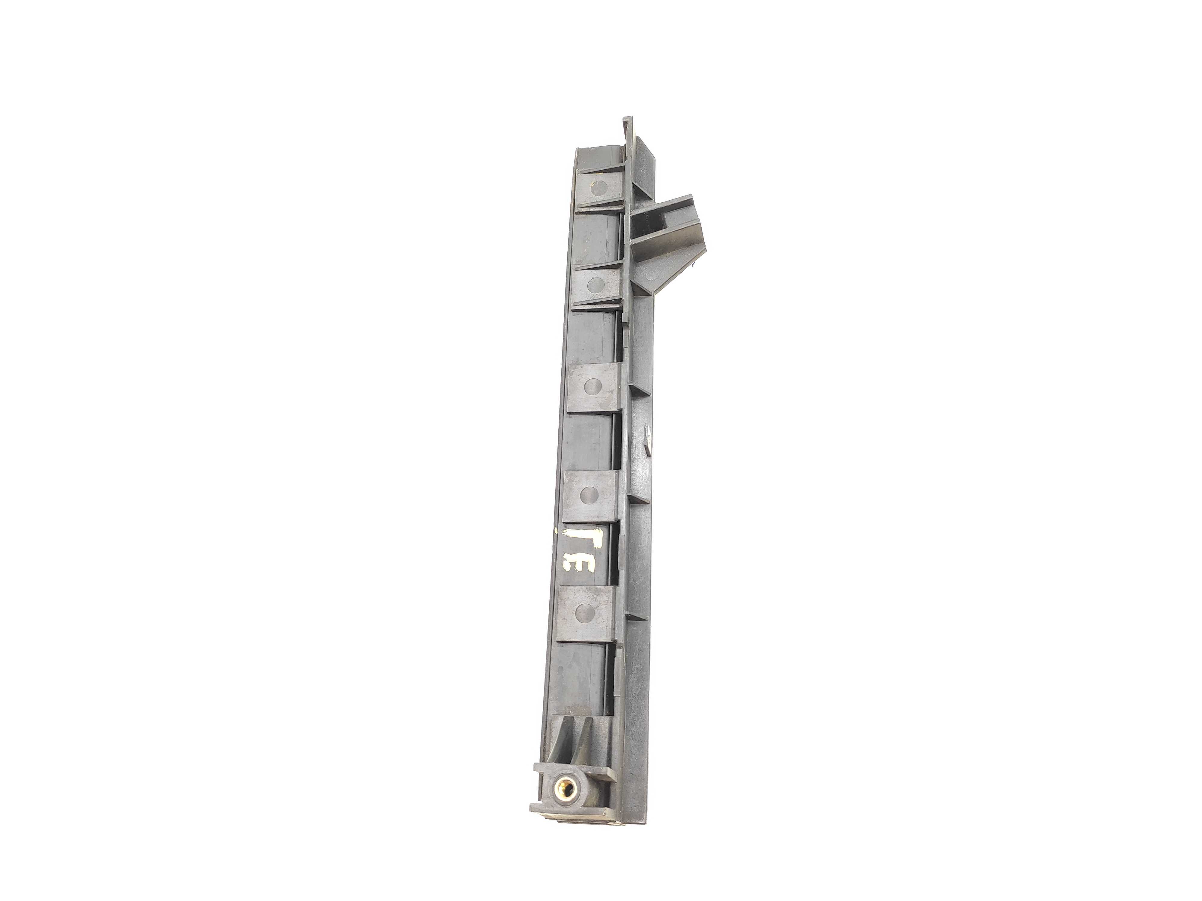 Guia Vidro Porta Traseira Esquerda Renault Scenic 2002 2003 2