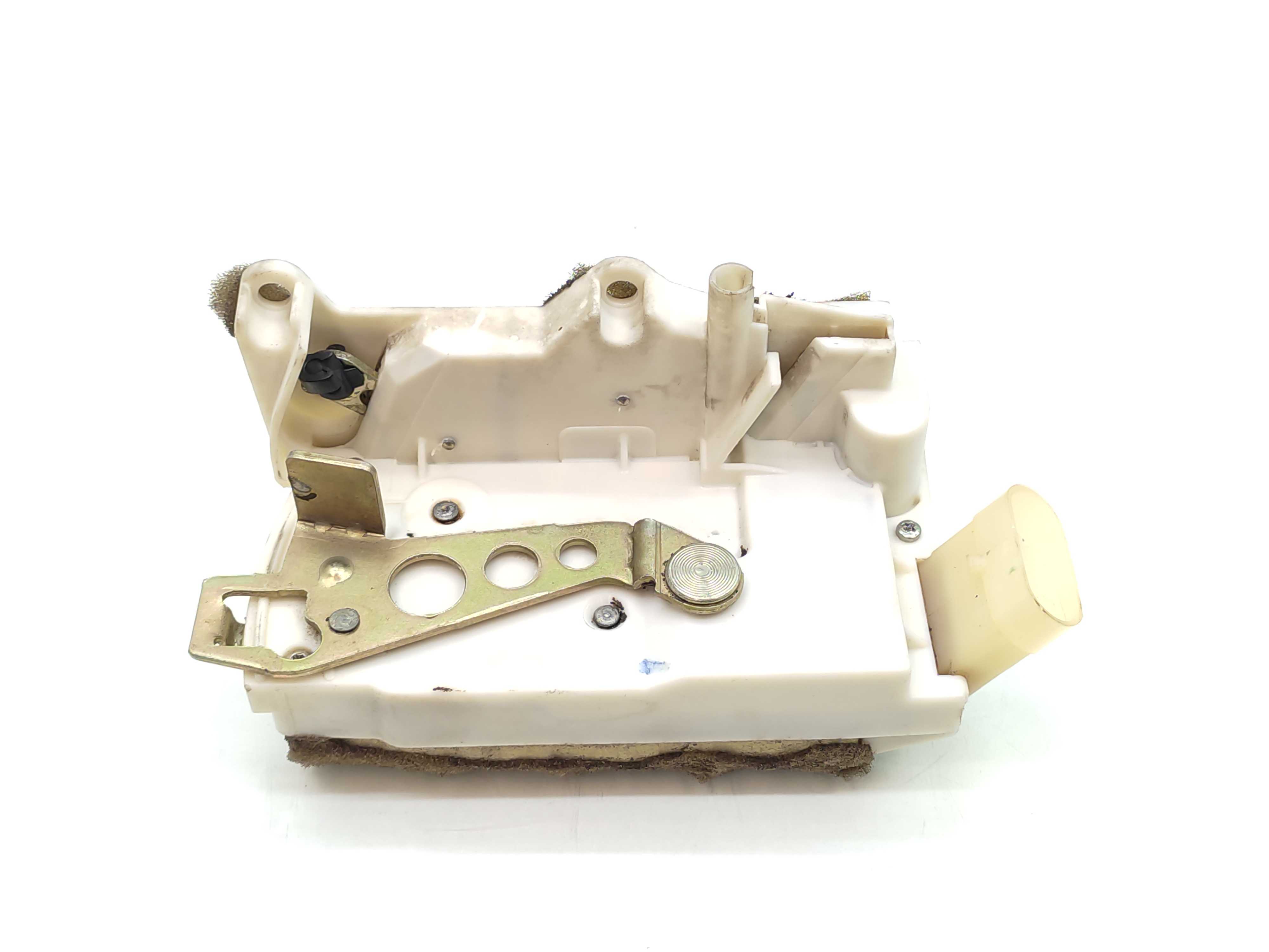 Fechadura Elétrica Porta Traseira Direita Fiat Tempra 1997 1