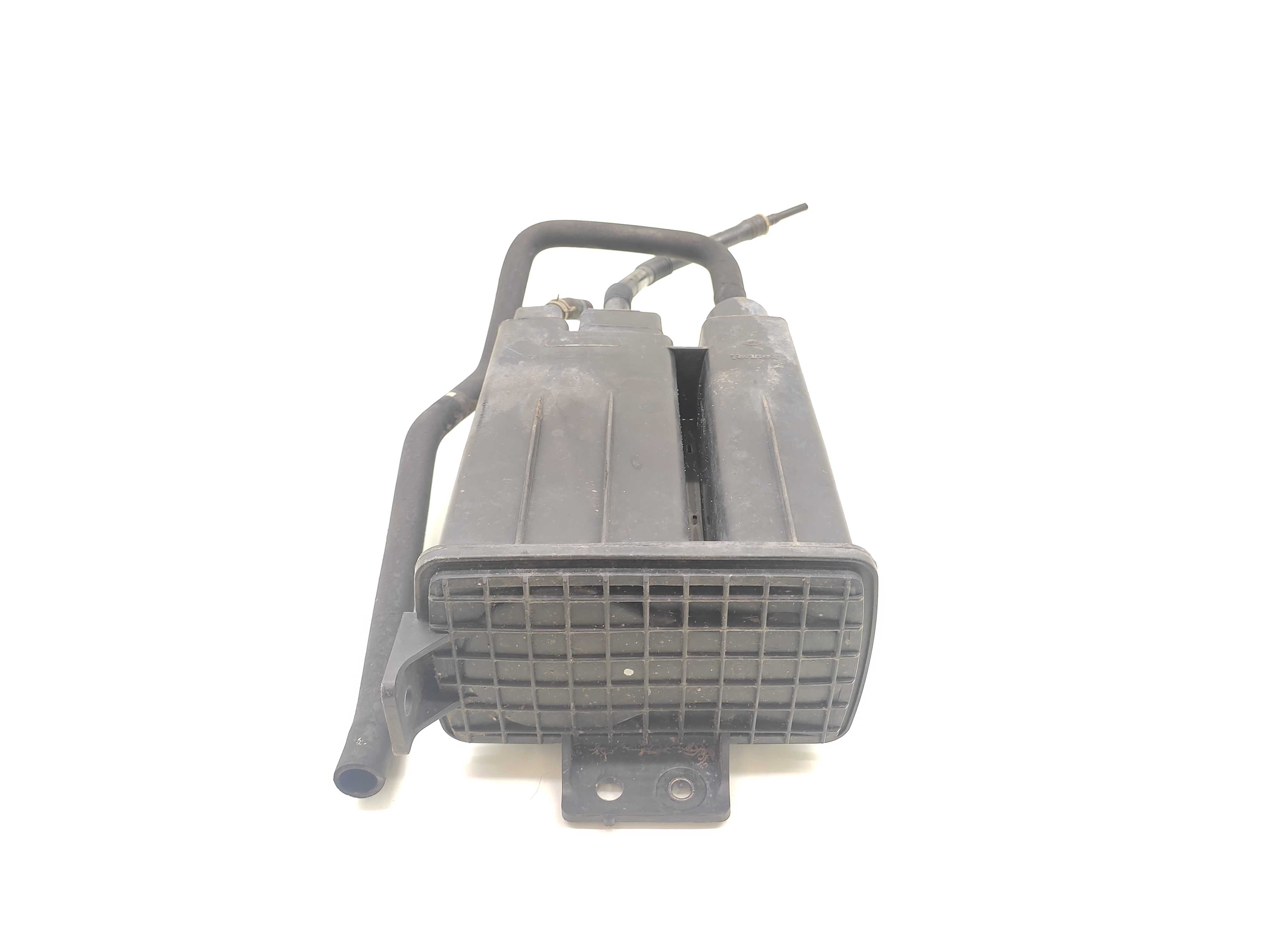 Filtro Canister Nissan Sentra 2.0 Gasolina 2007 2008 2009 3