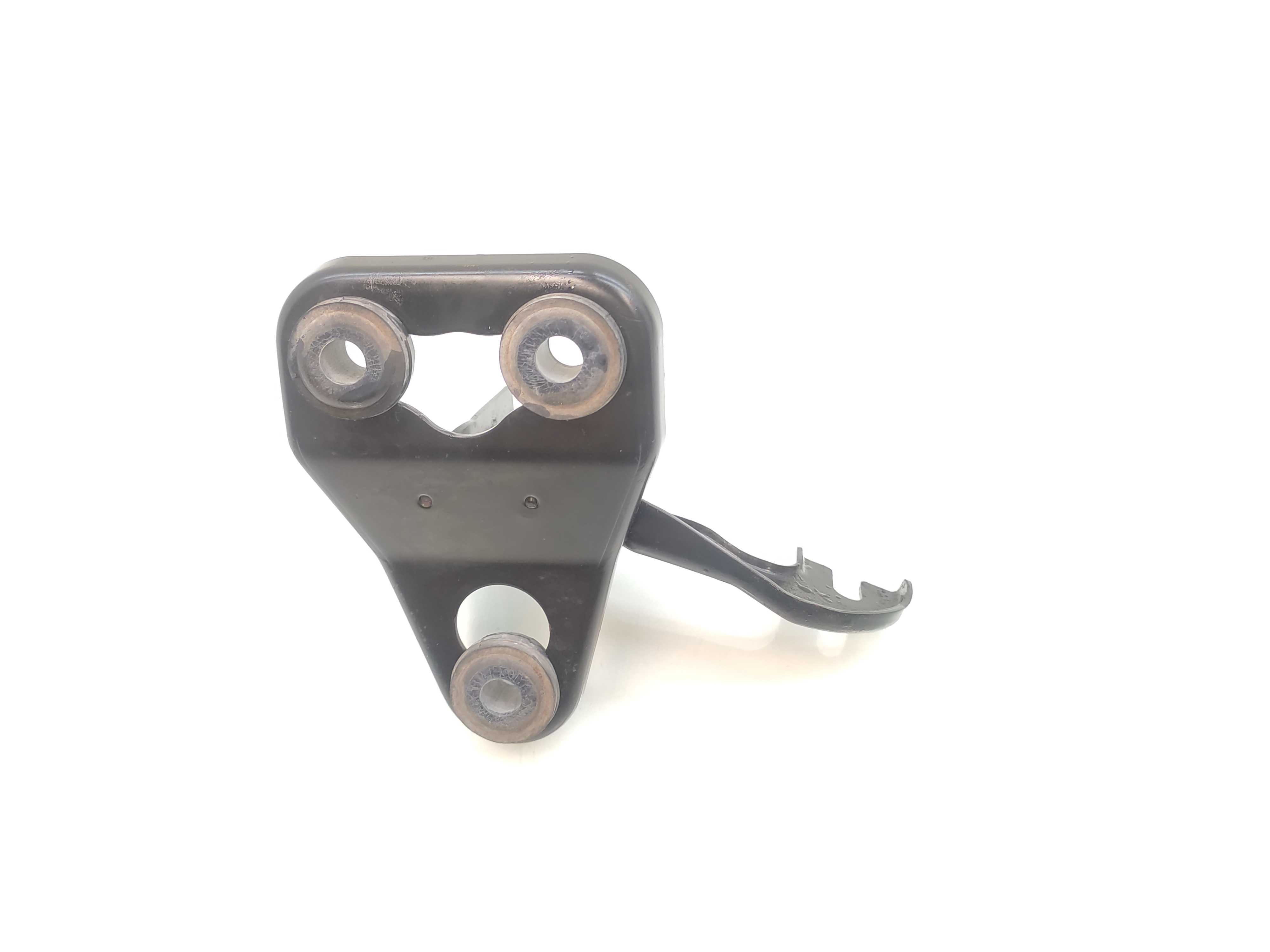 Suporte Módulo Abs Honda Civic G10 2.0 2017 2018 2019 2020 2