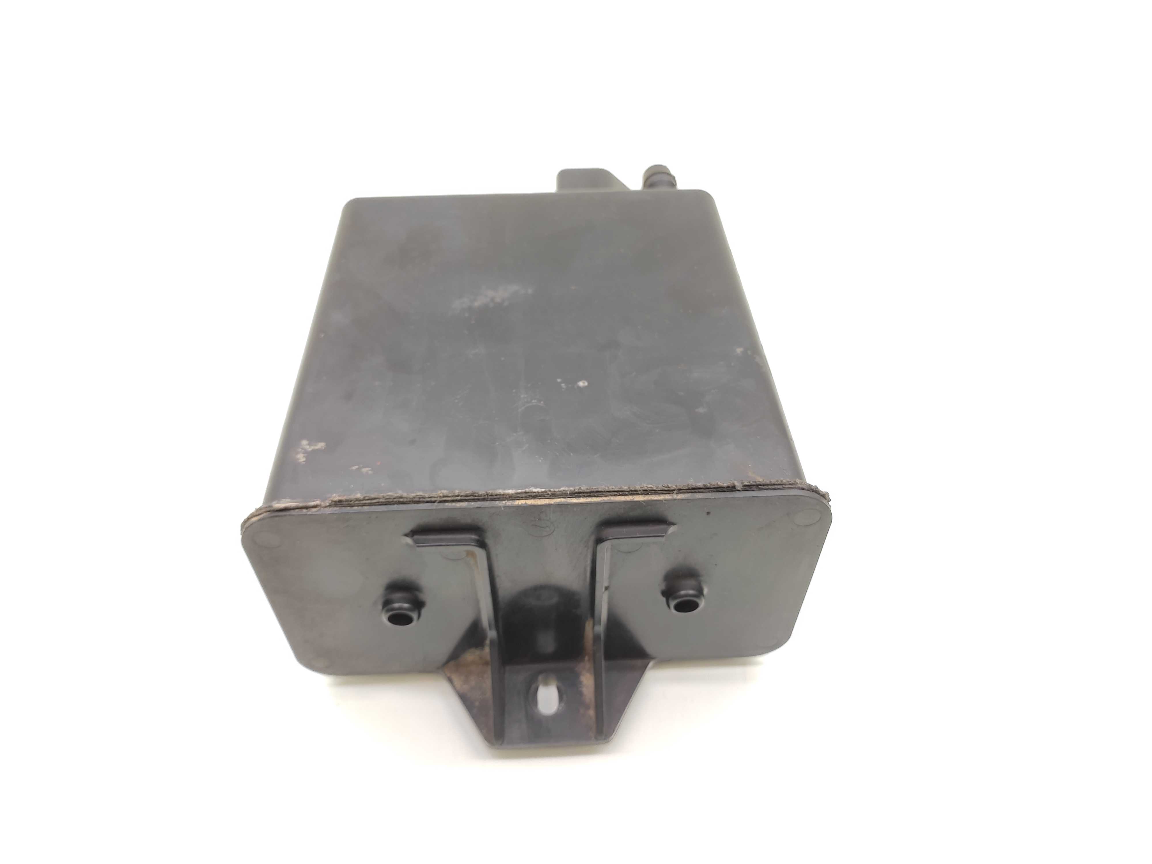 Filtro Canister Gm Omega Cd 3.6 V6 2003 2004 2005 2006 3