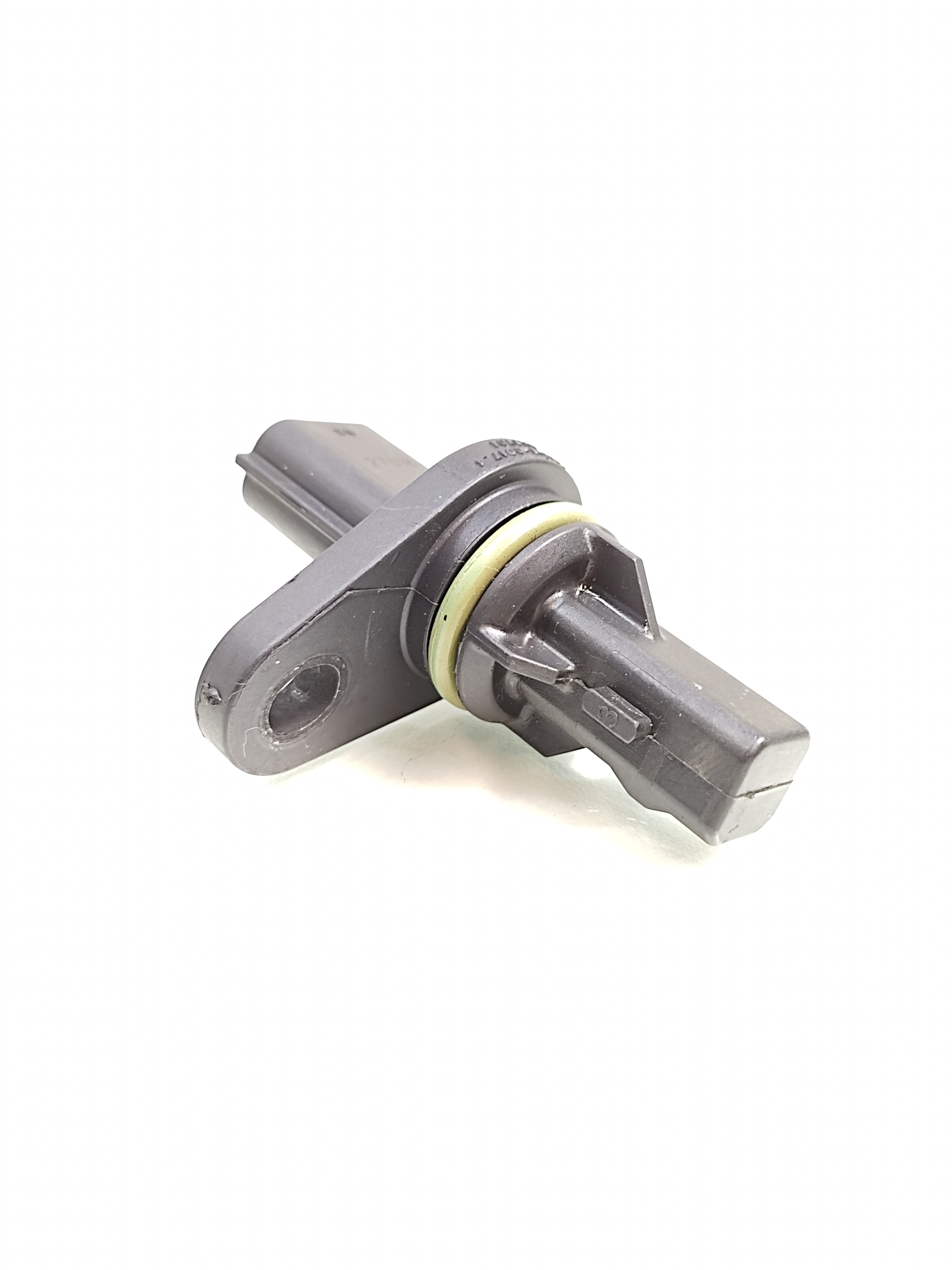 Sensor Fase Rotação Nissan Kicks 1.6 2016 2017 2018 2