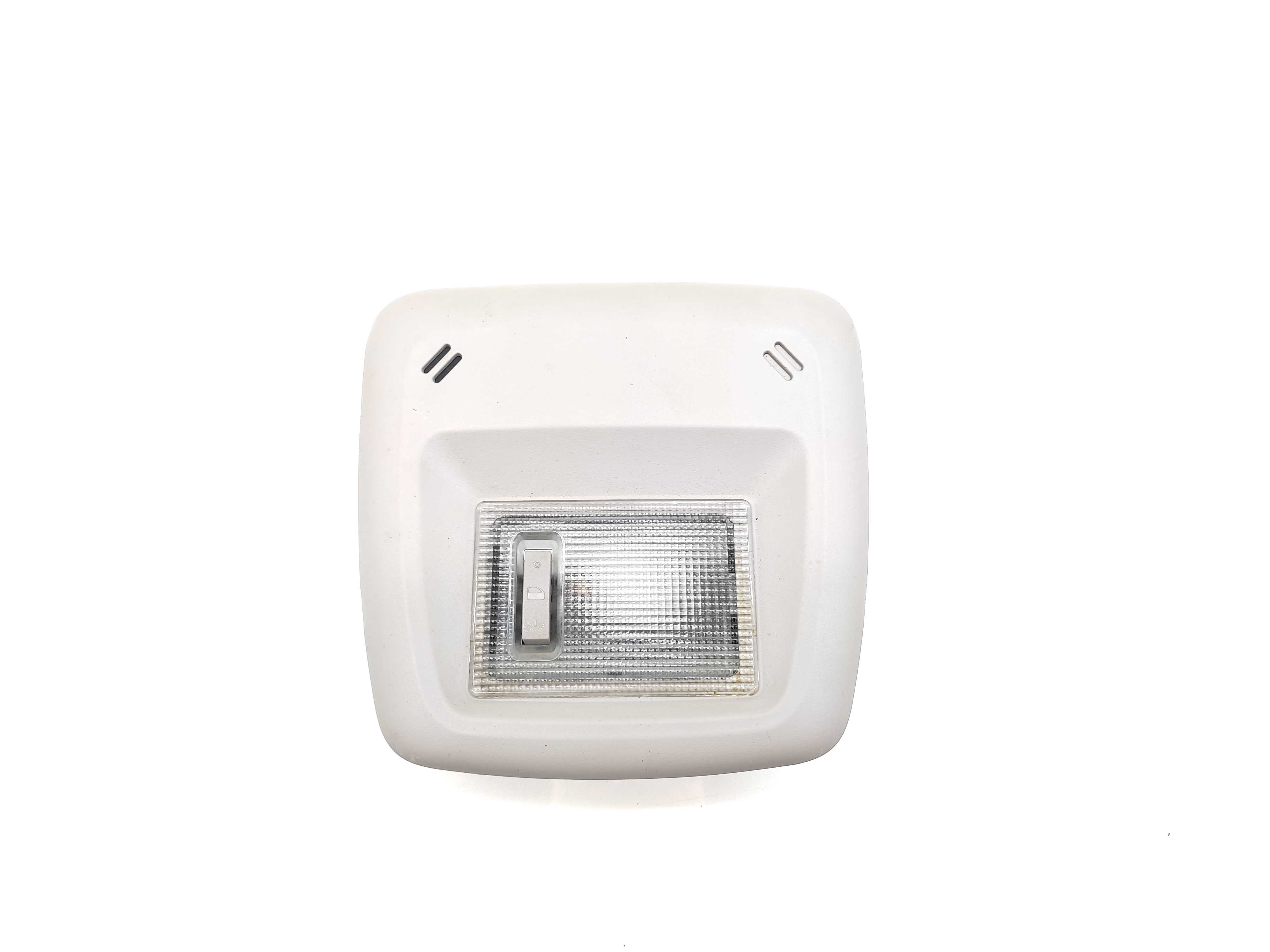 Luz Teto Cortesia Gm Sonic 2012 2013 2014 1