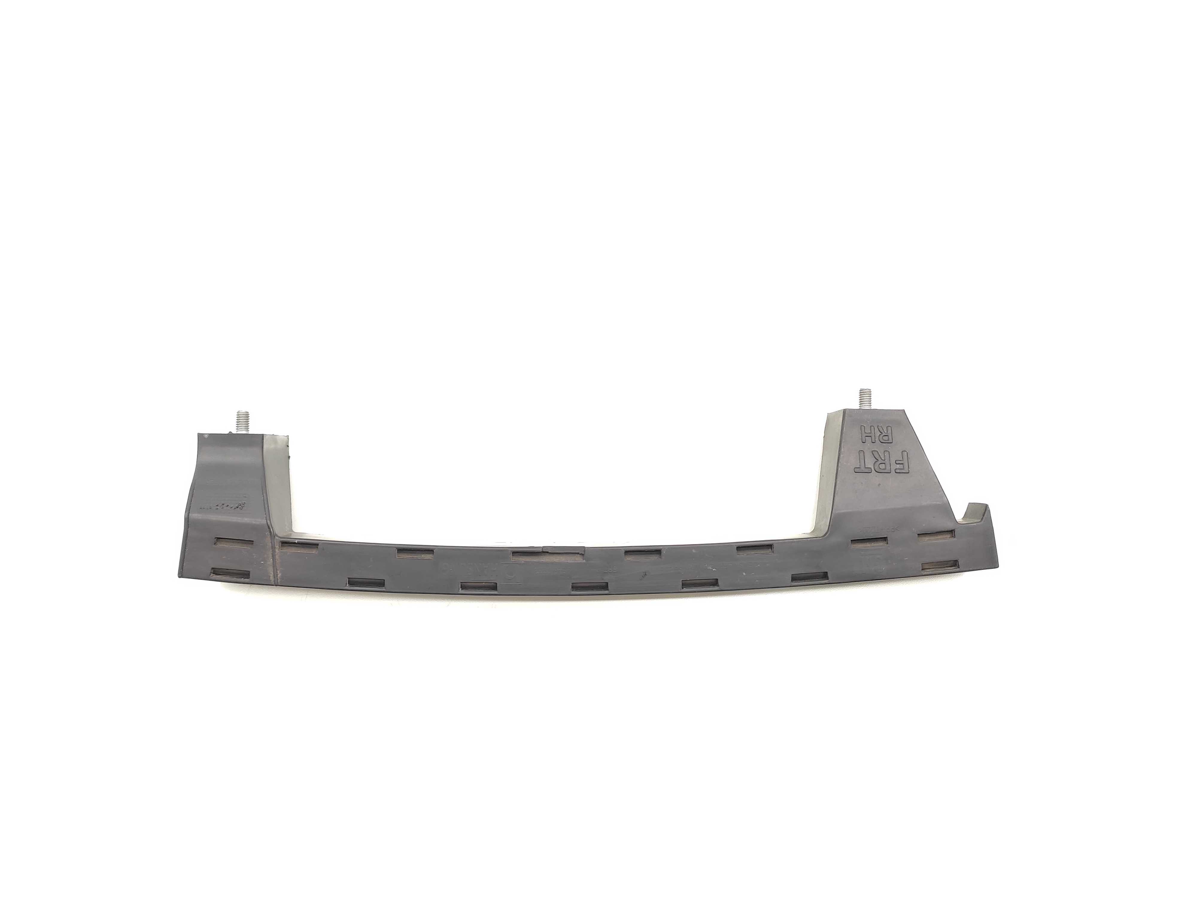 Guia Vidro Porta Dianteira Direita Gm Sonic 2012 2013 2014 2