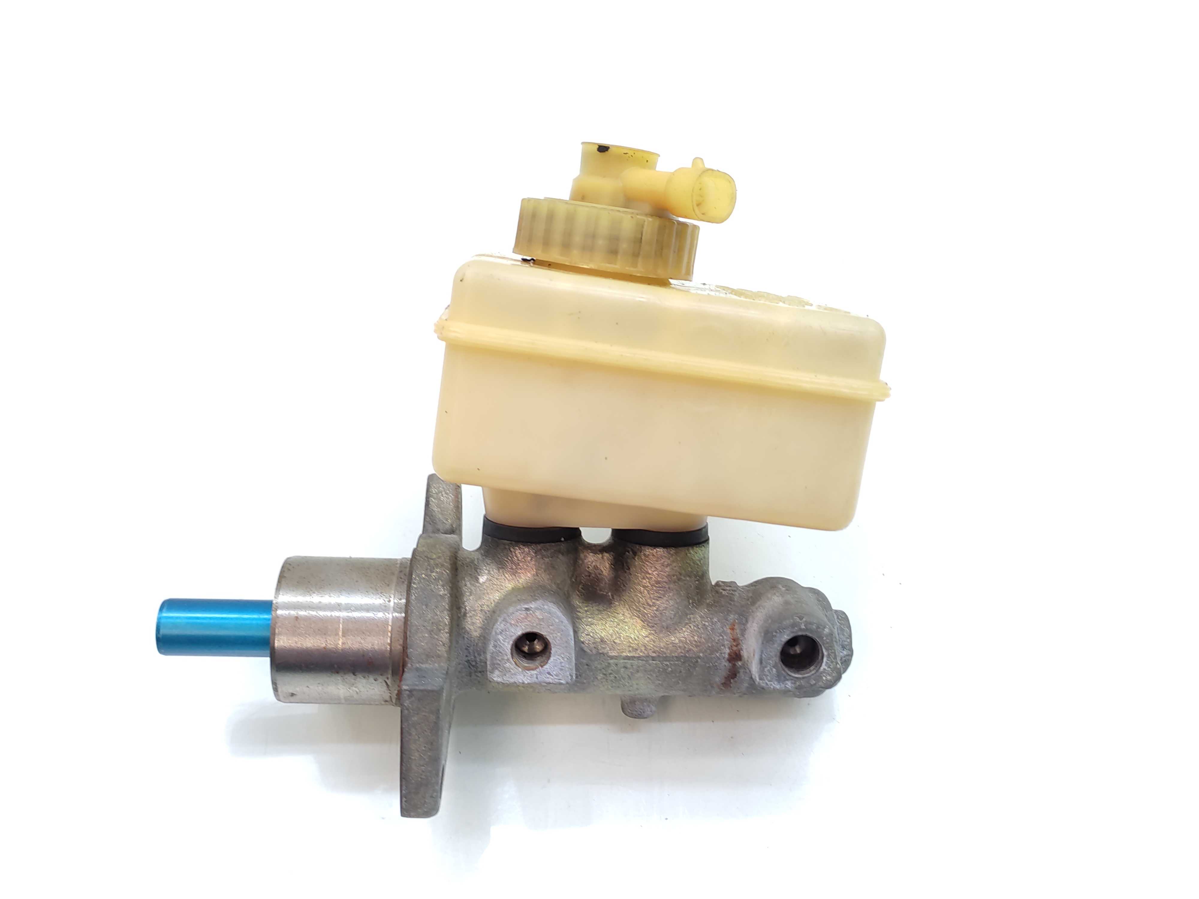 Cilindro Mestre Reservatório Freio Gm Astra 2.0 2004 2005 06 1