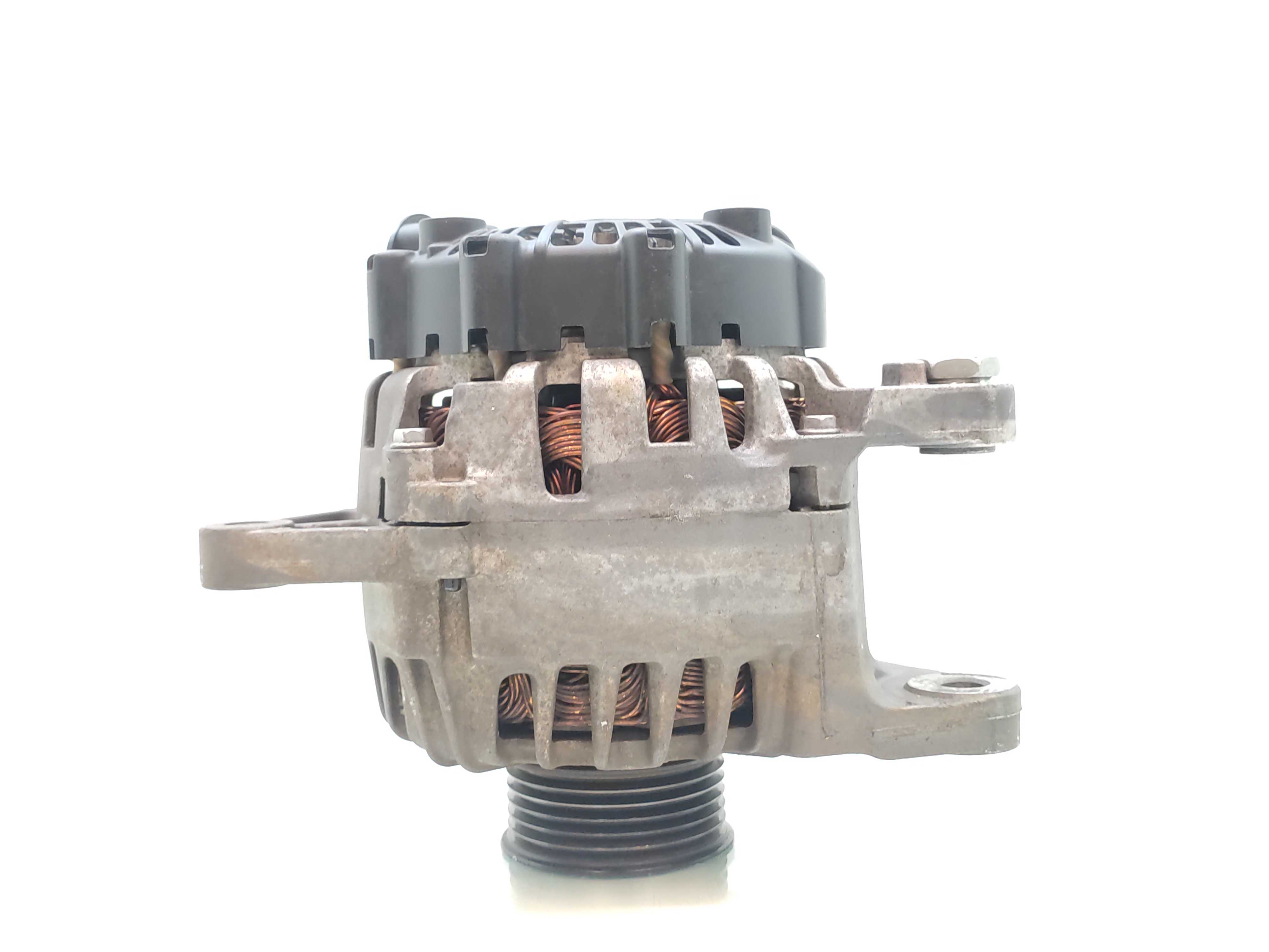 Alternador Kia Sportage Hyundai Ix35 Sonata 2.0 373002e400 2
