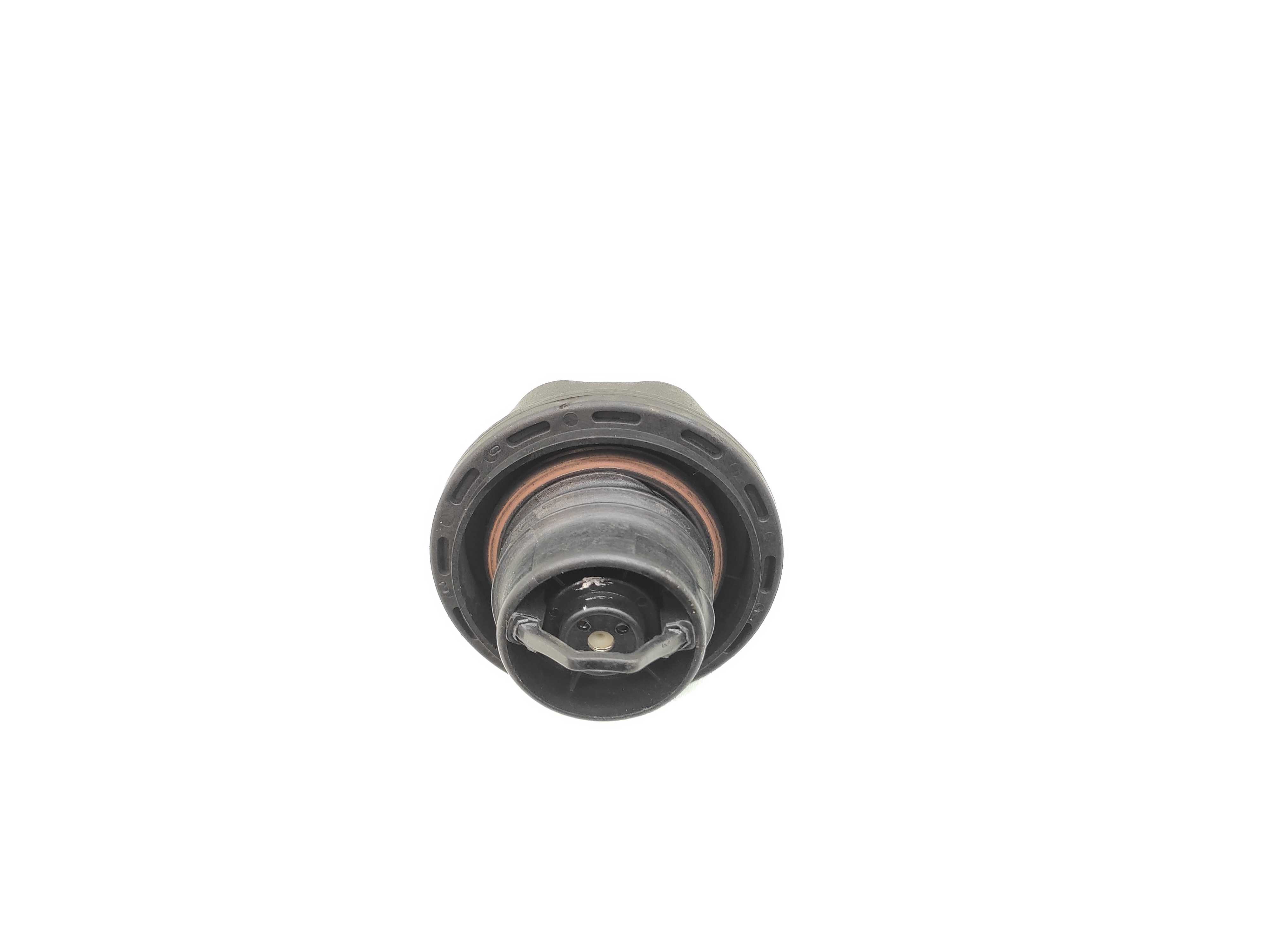 Tampa Gargalo Tanque Combustível Fiat Stilo 2007 2008 2009 Lreto 2008 2
