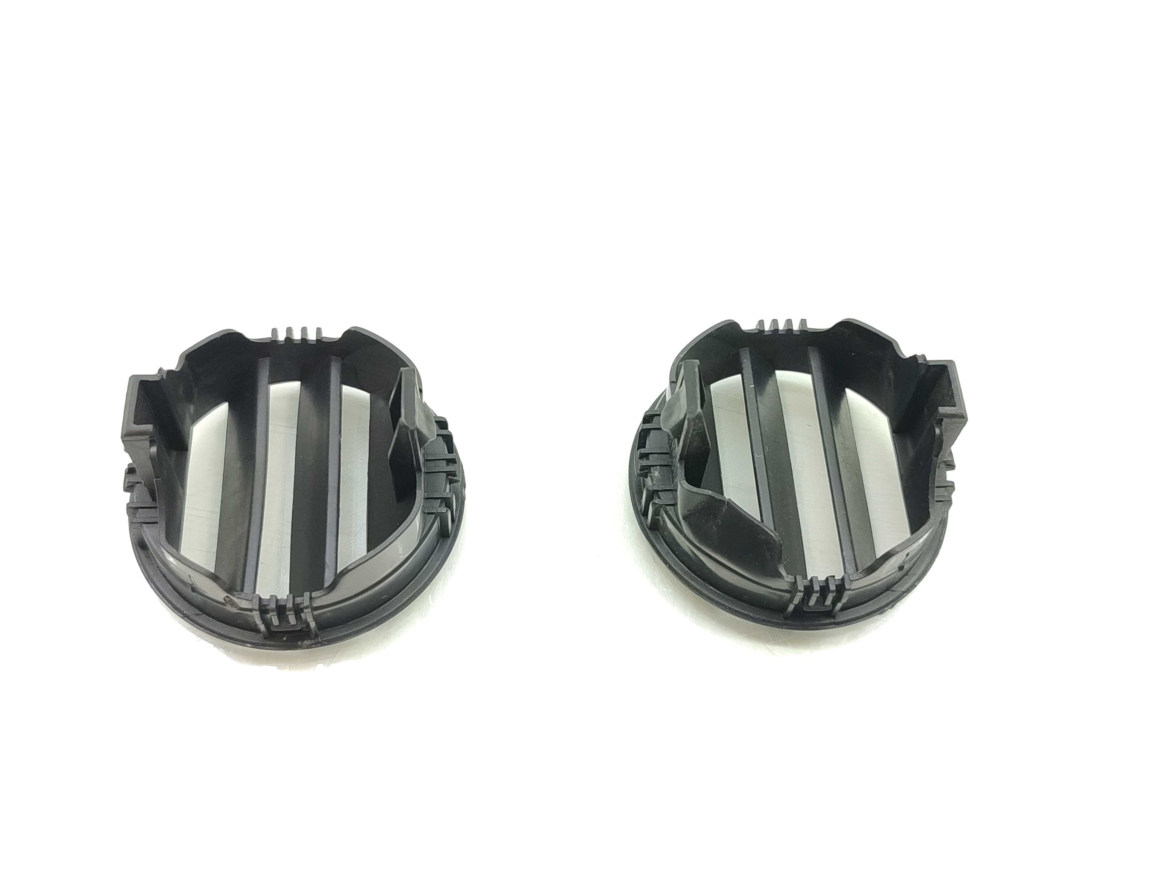 Difusor Saida Ar Capa Painel Toyota Corolla 2003 2004 2005 2