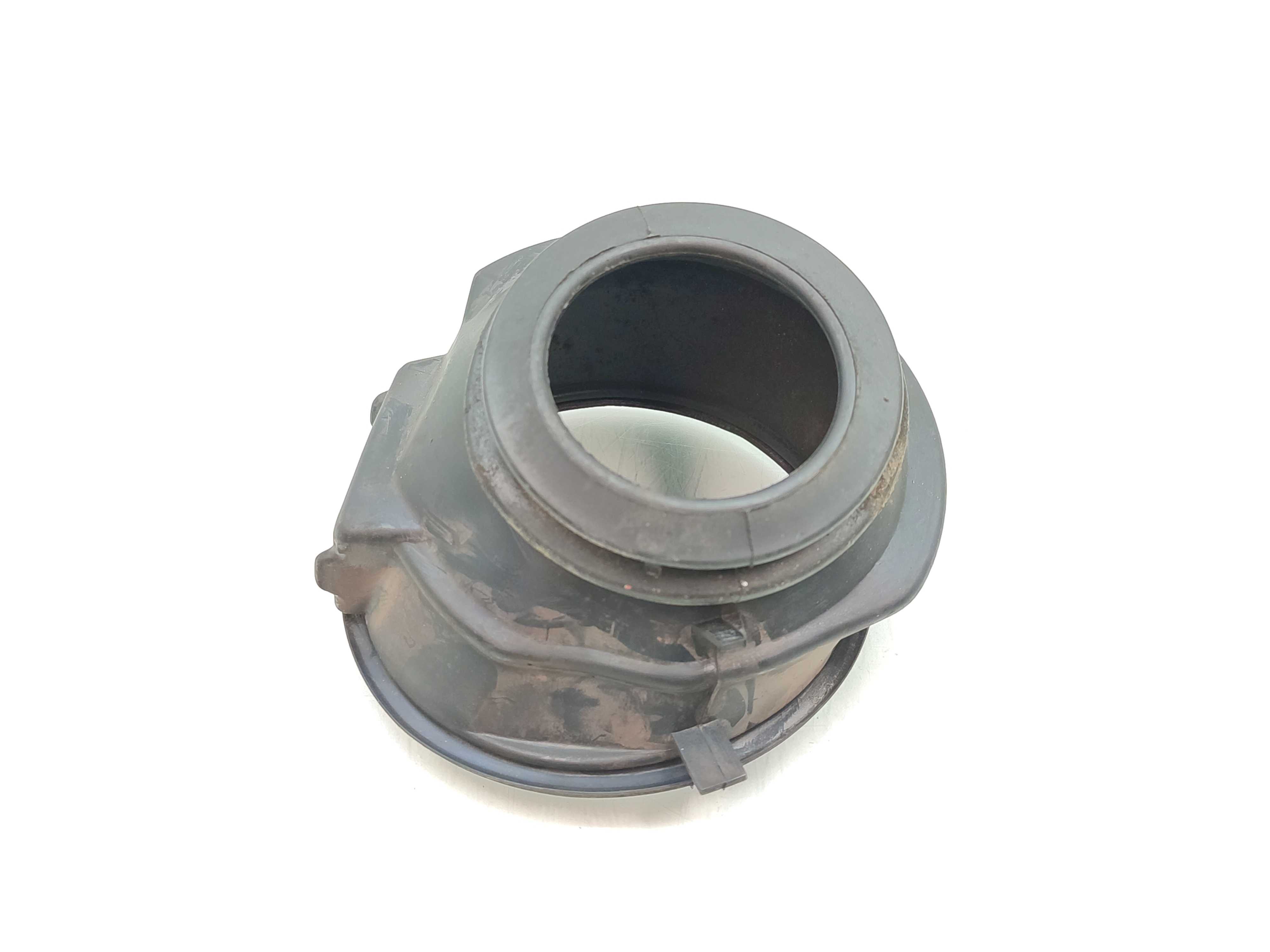 Quarda Pó Tanque Combustível Toyota Corolla 2003 2004 2005 3