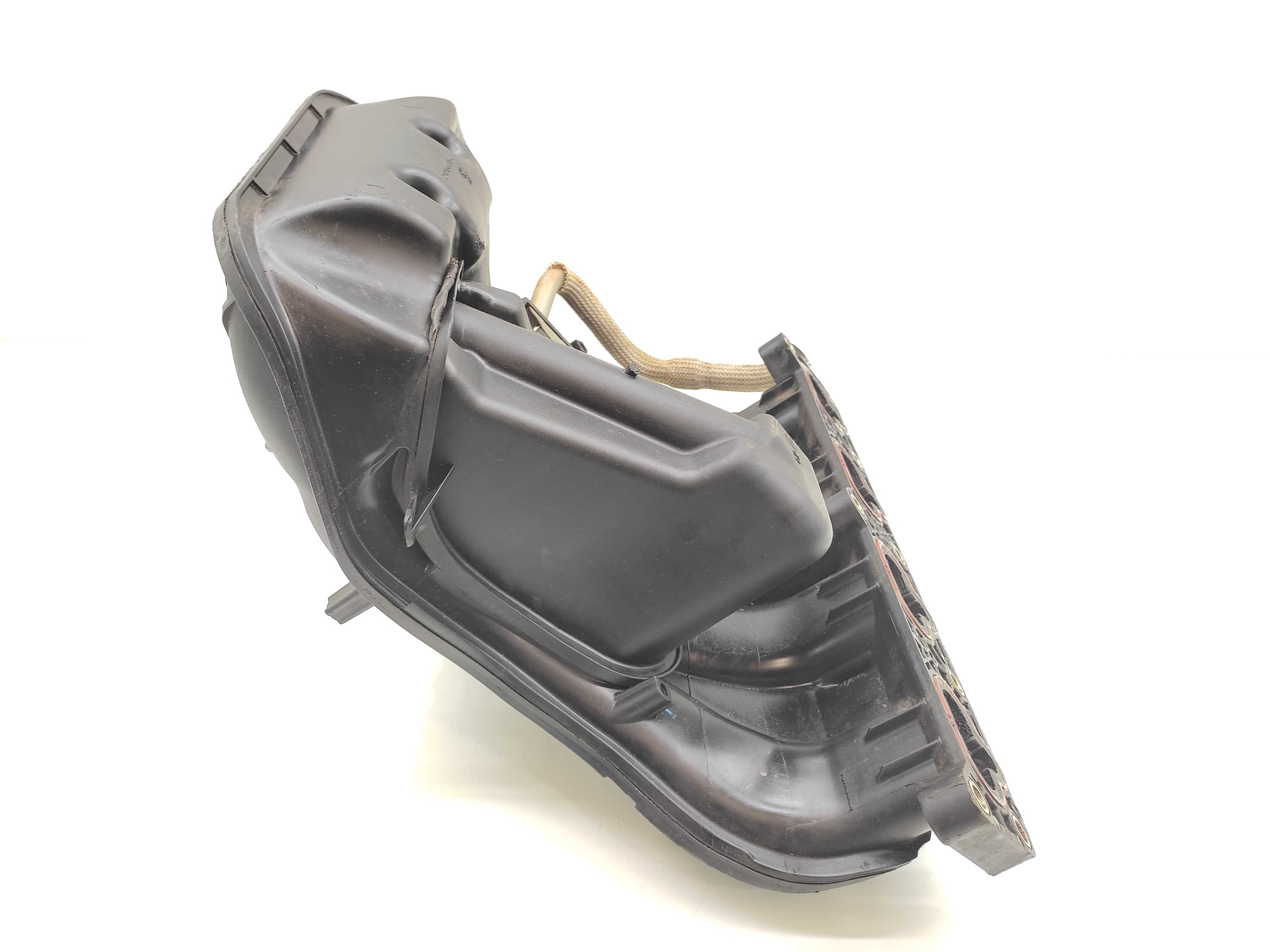 Coletor Admissão Peugeot 307 Citroen C4 2.0 16v 9636741080 7